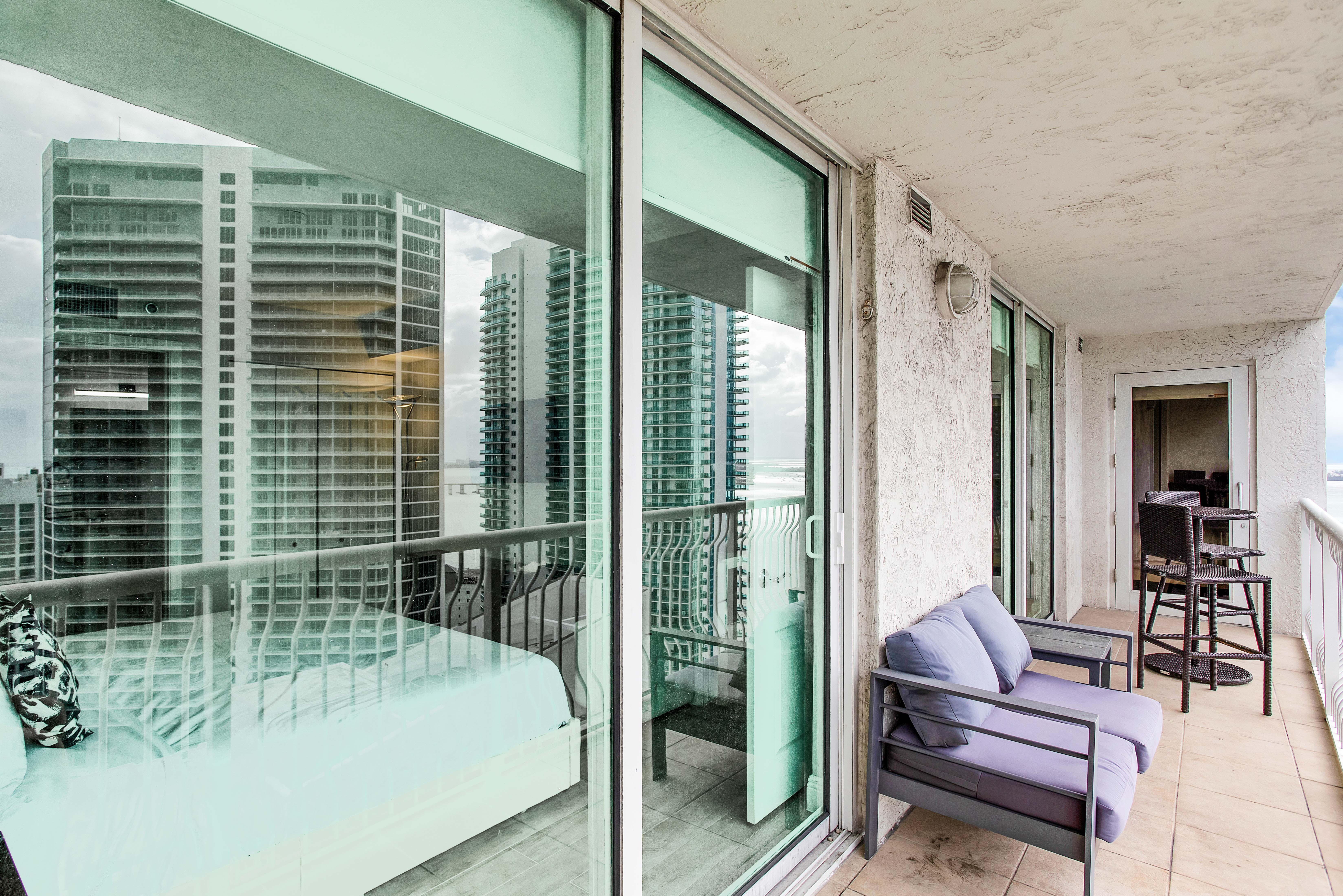 1200 Brickell Bay Drive Miami FL 33131