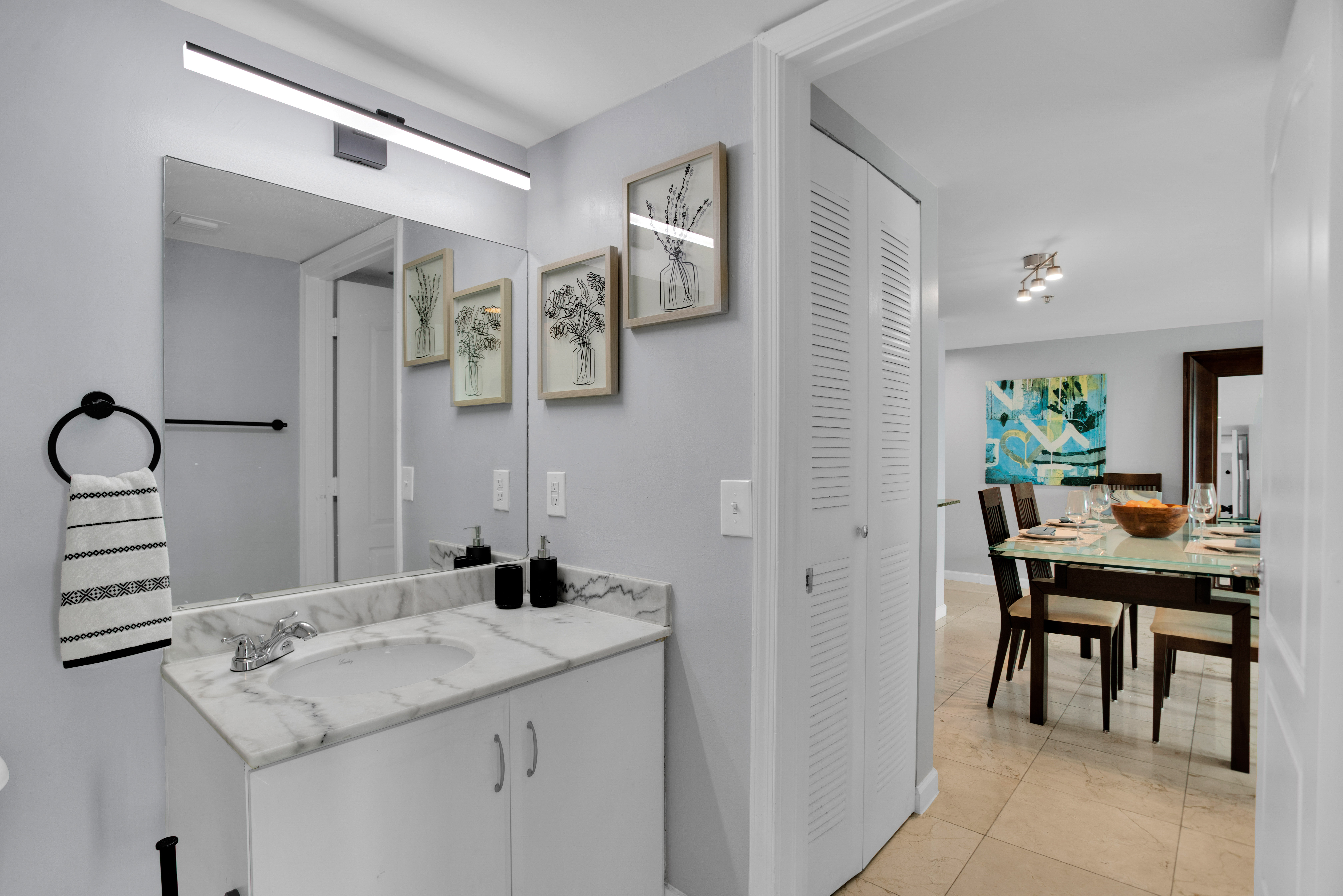 1200 Brickell Bay Drive Miami FL 33131