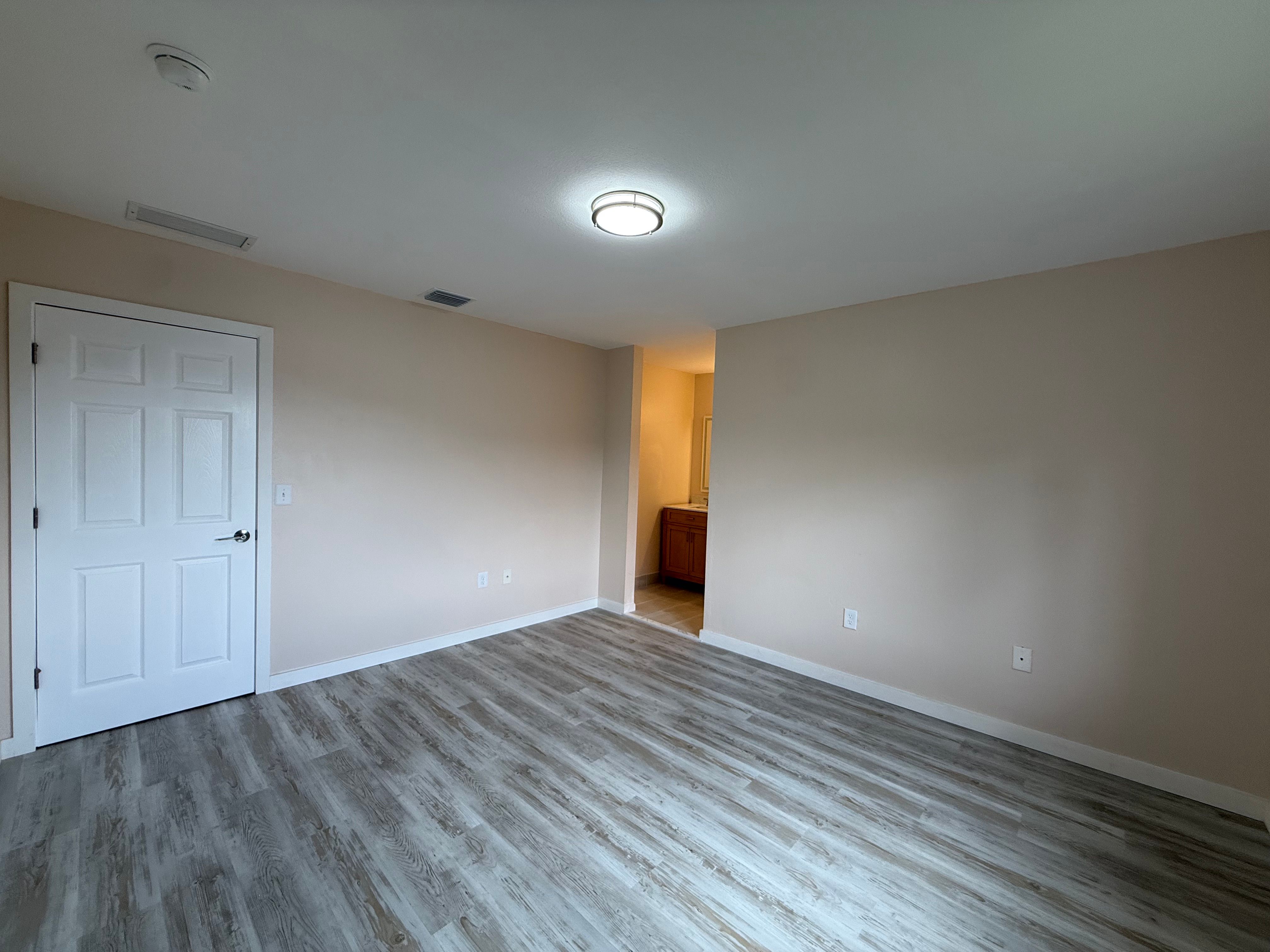 13414 SW 263rd Street Homestead FL 33032