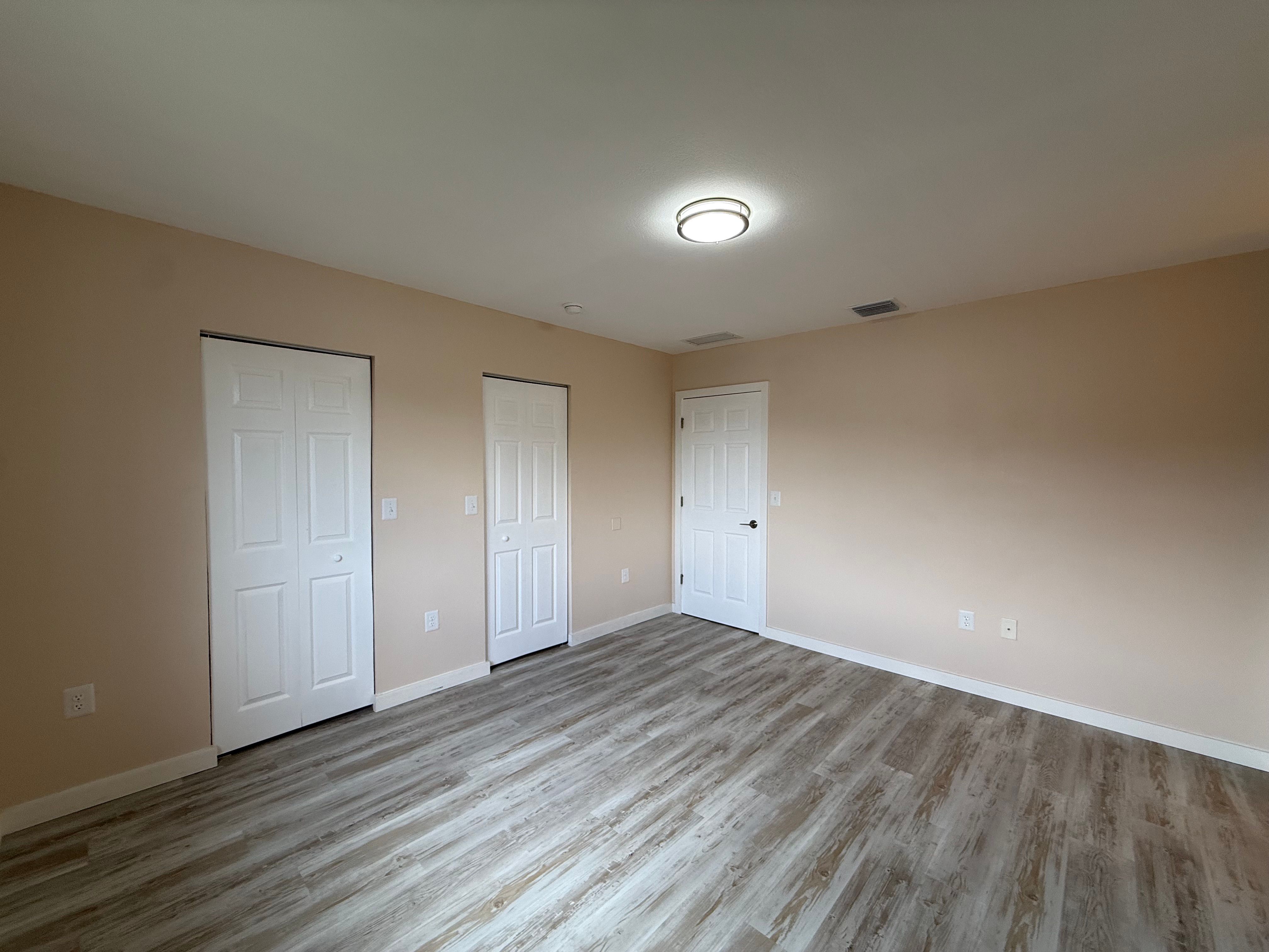 13414 SW 263rd Street Homestead FL 33032