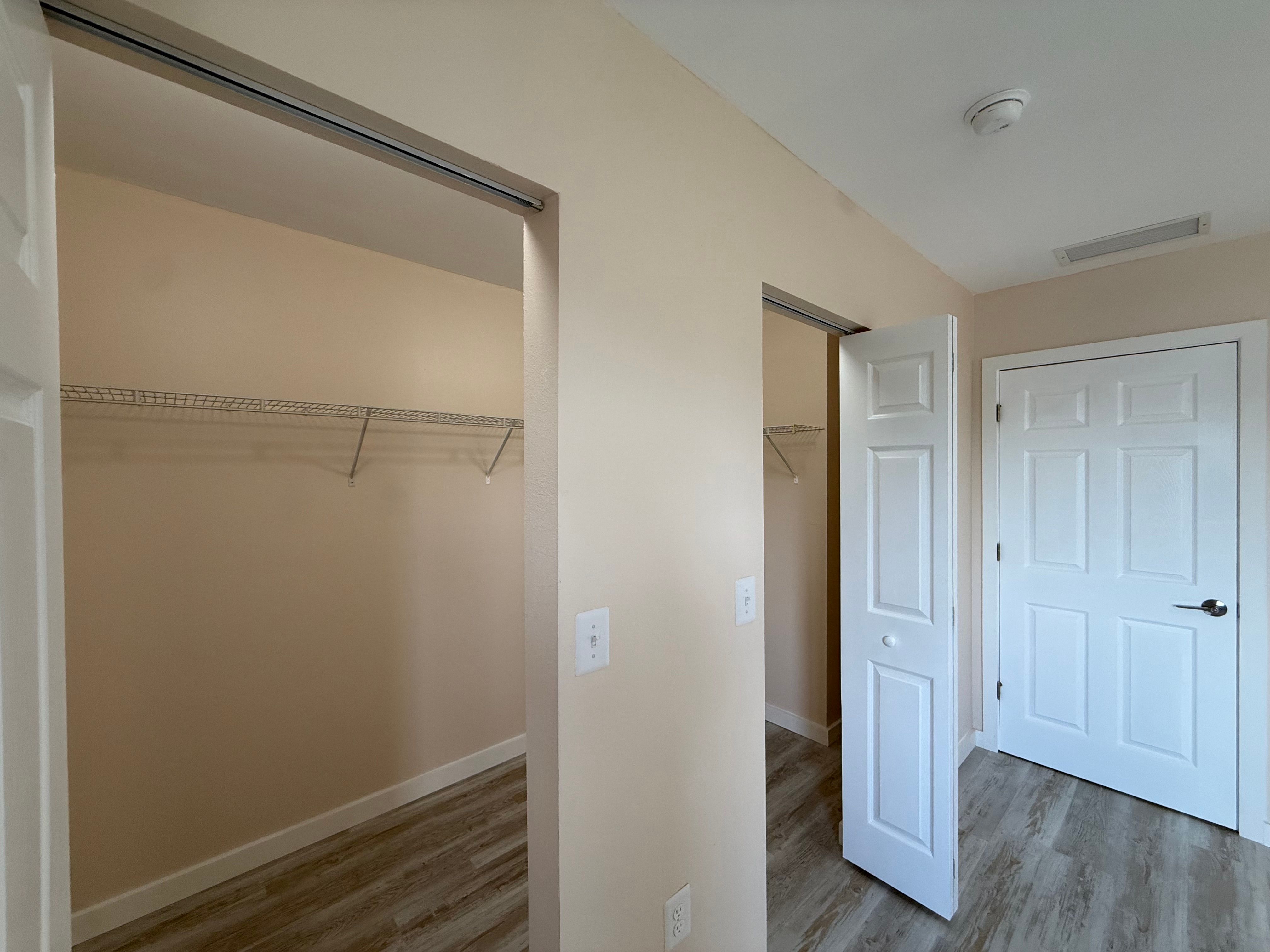 13414 SW 263rd Street Homestead FL 33032