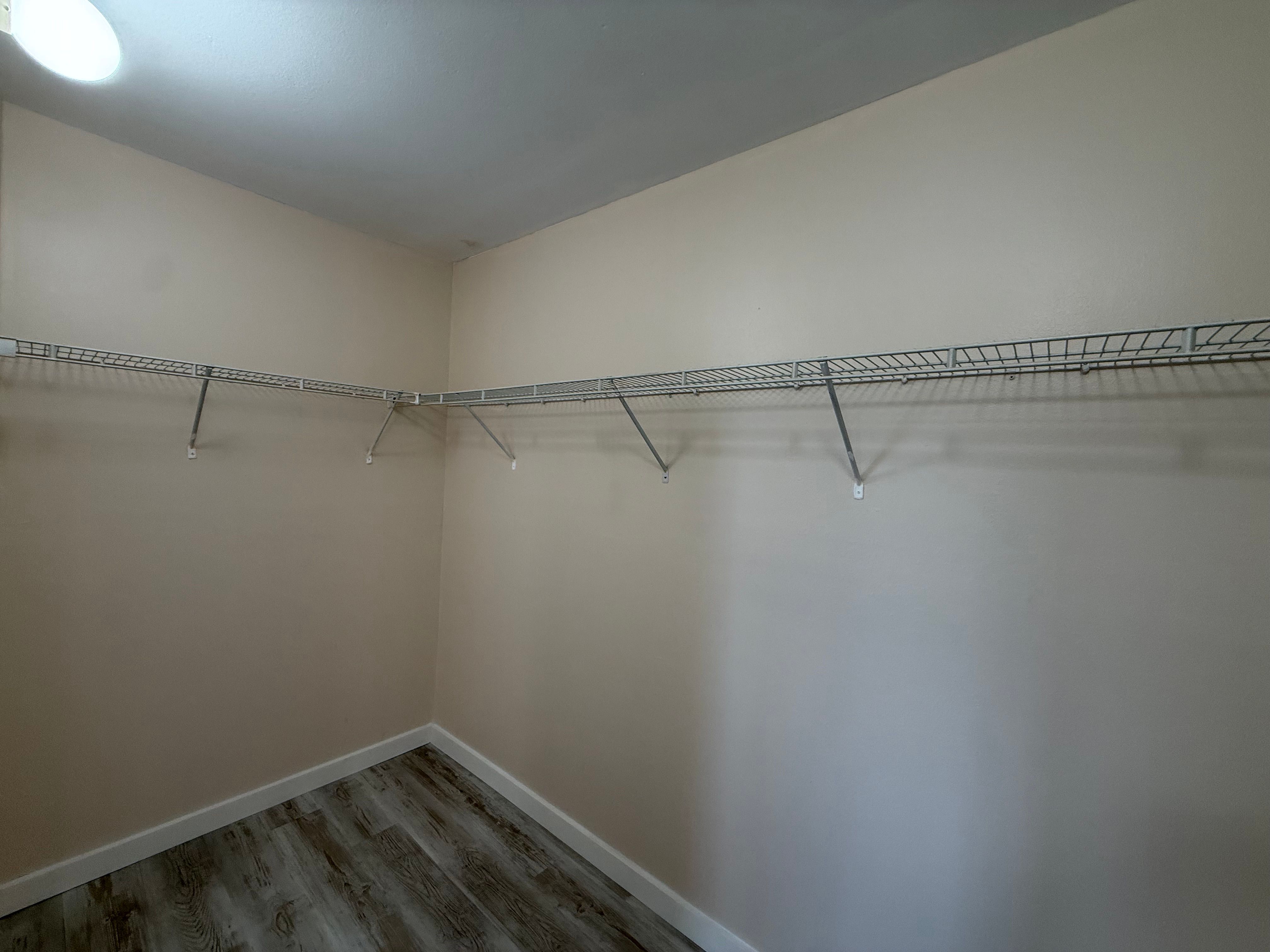 13414 SW 263rd Street Homestead FL 33032