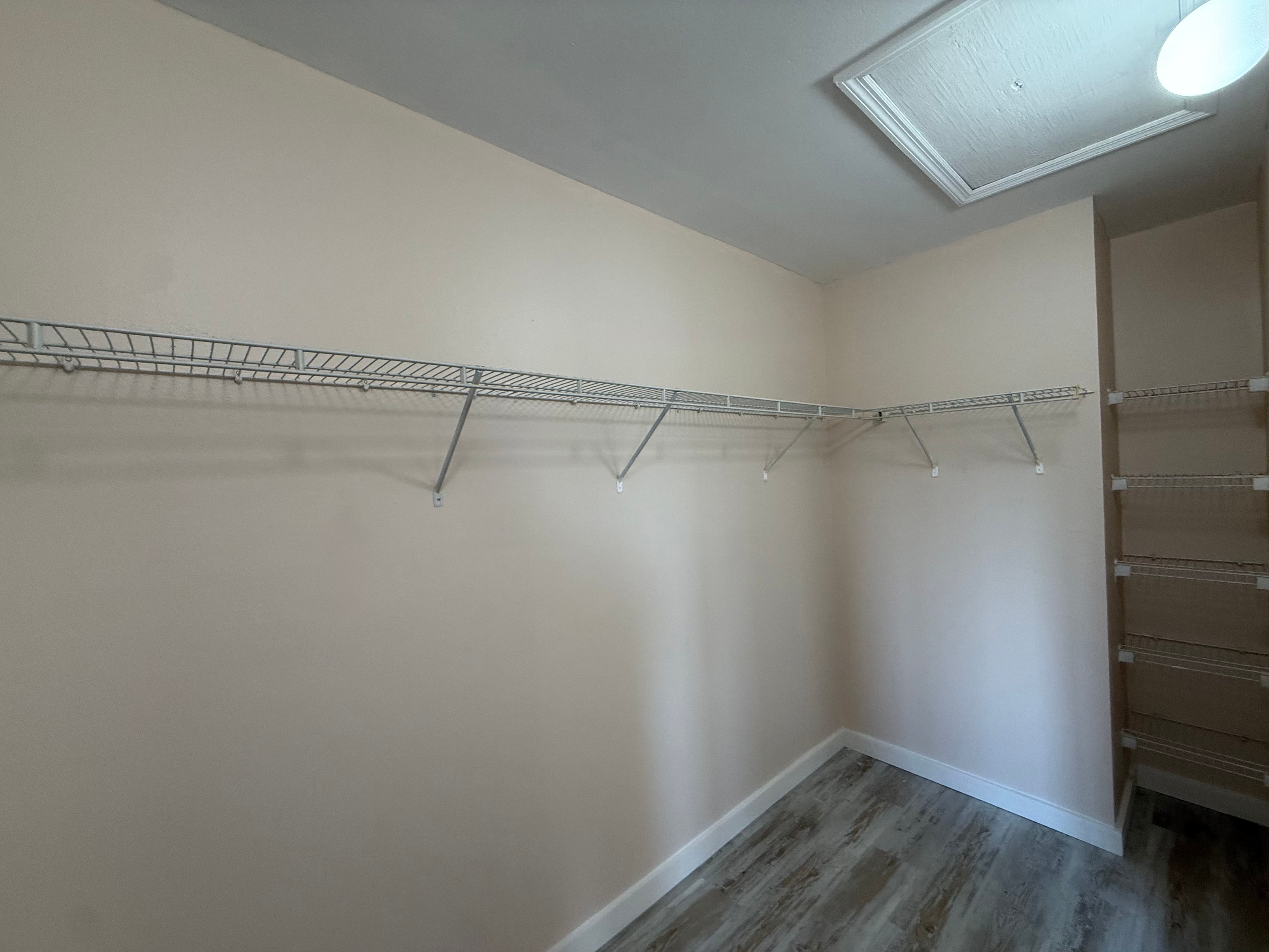 13414 SW 263rd Street Homestead FL 33032