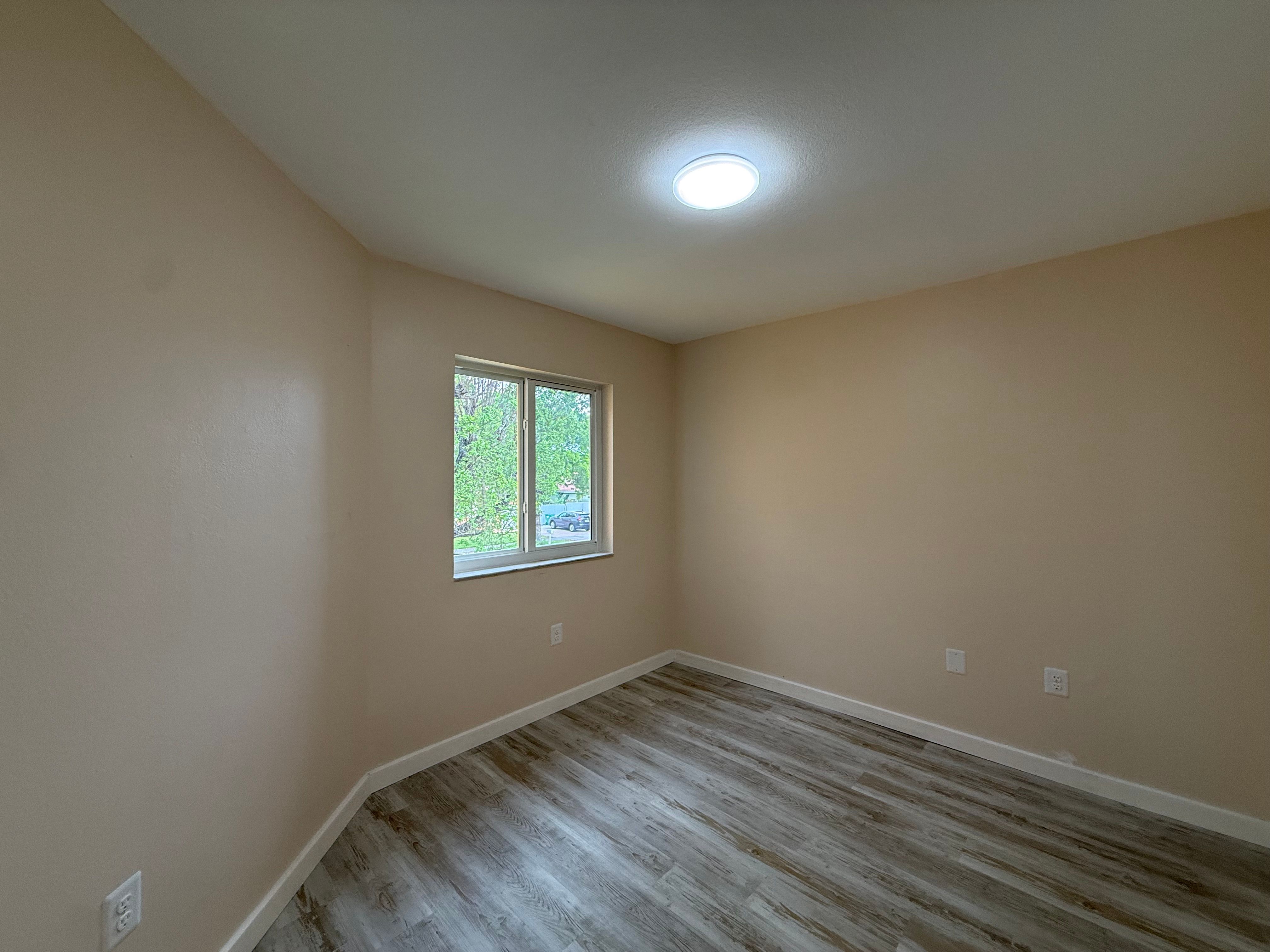 13414 SW 263rd Street Homestead FL 33032