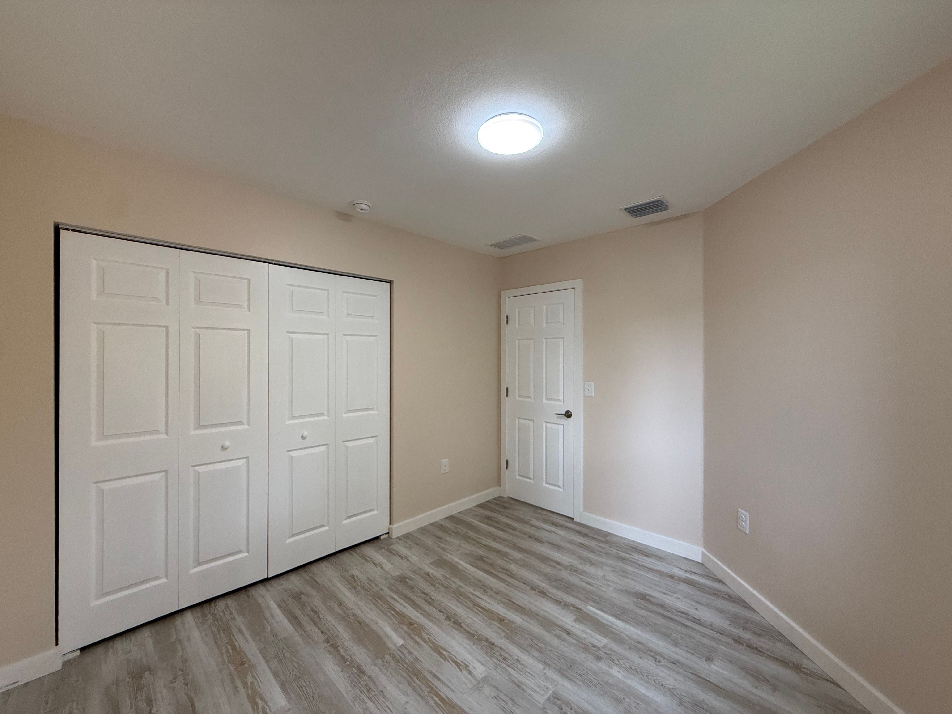 13414 SW 263rd Street Homestead FL 33032