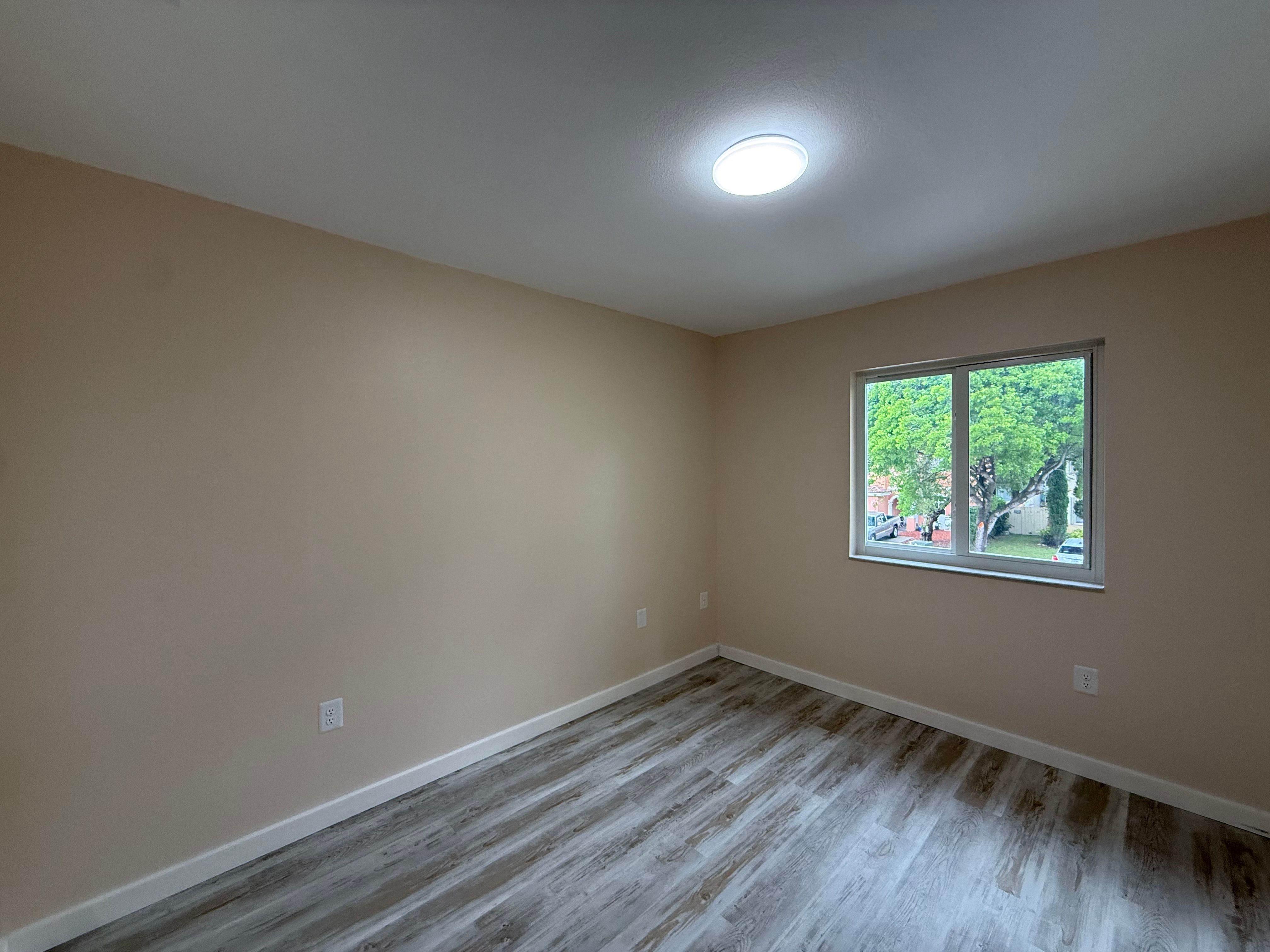 13414 SW 263rd Street Homestead FL 33032