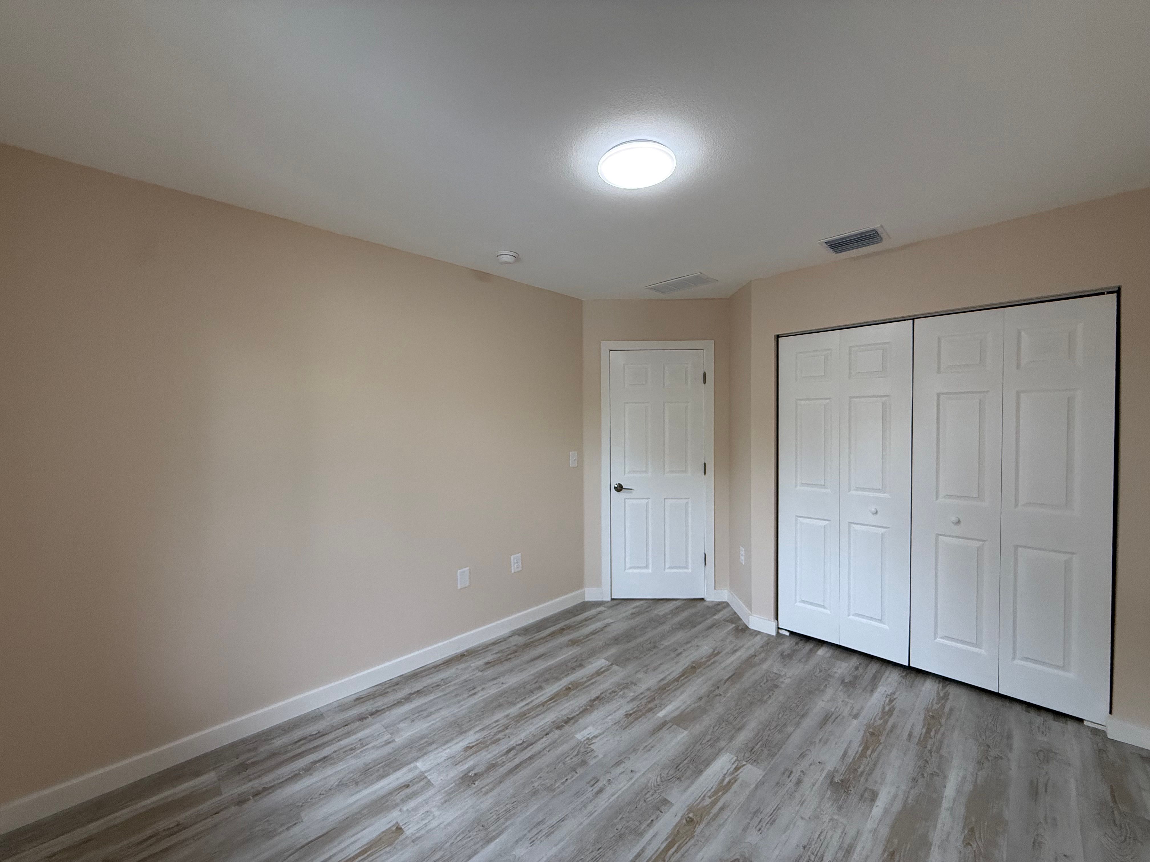 13414 SW 263rd Street Homestead FL 33032