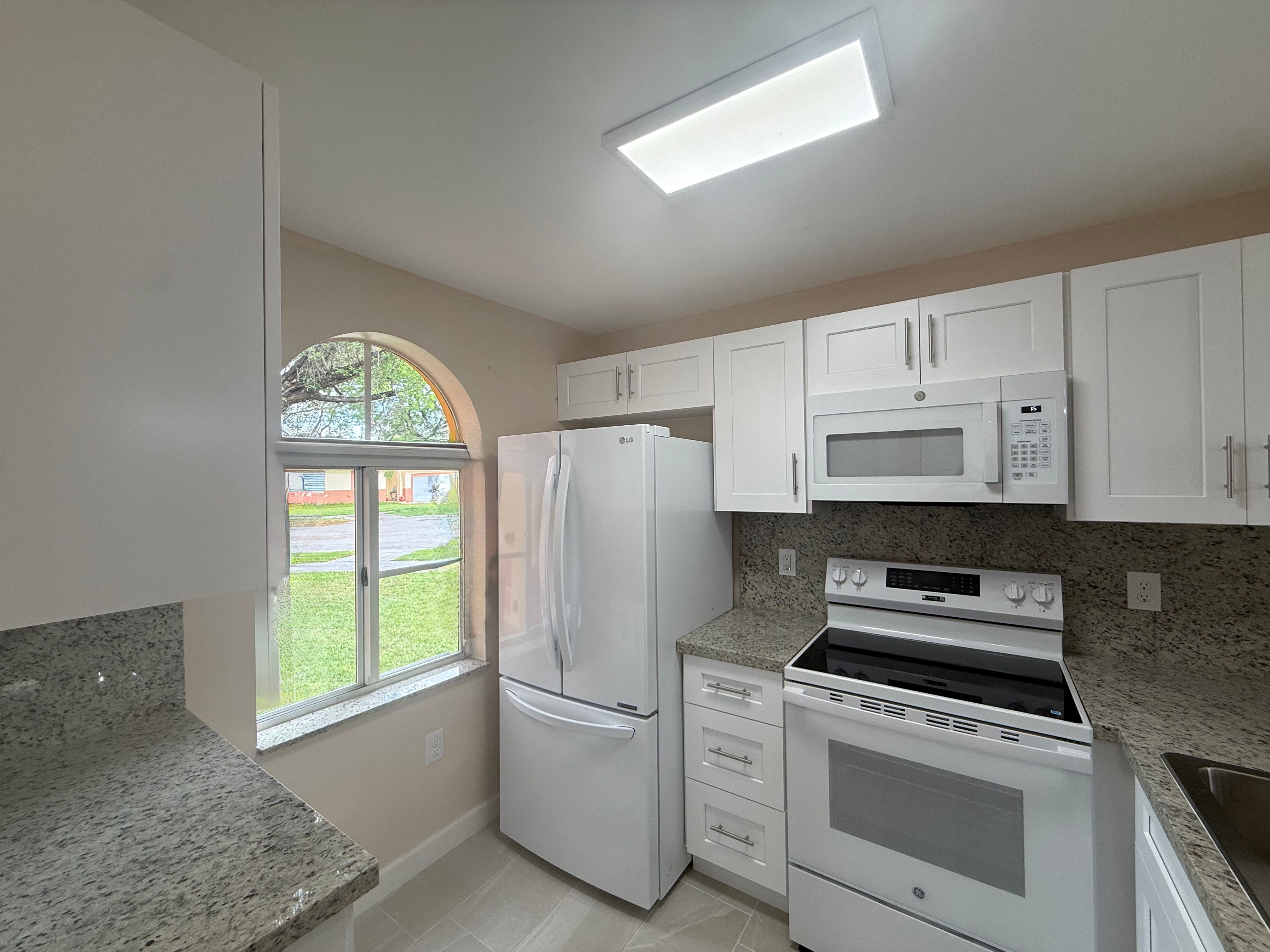 13414 SW 263rd Street Homestead FL 33032
