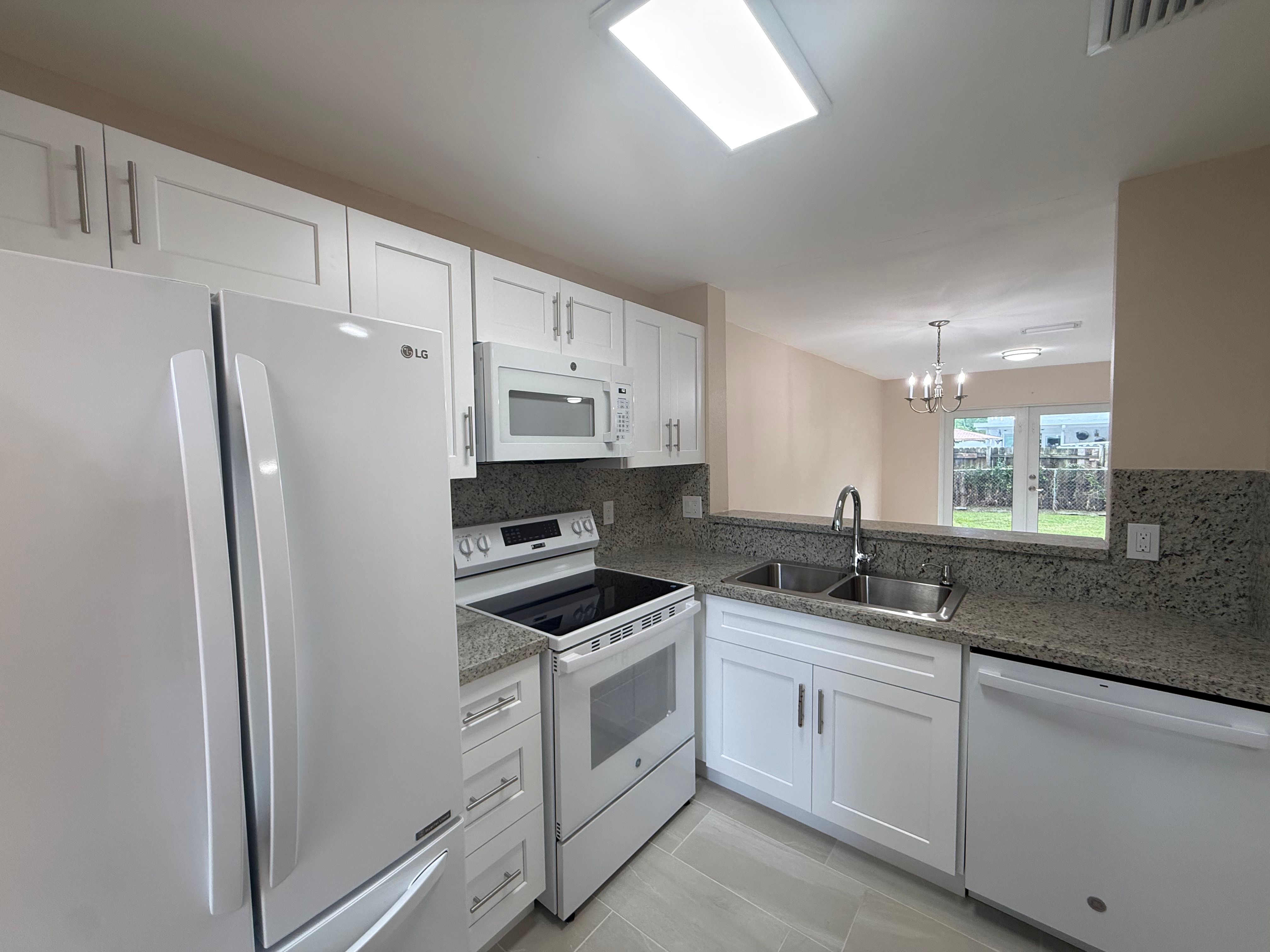 13414 SW 263rd Street Homestead FL 33032