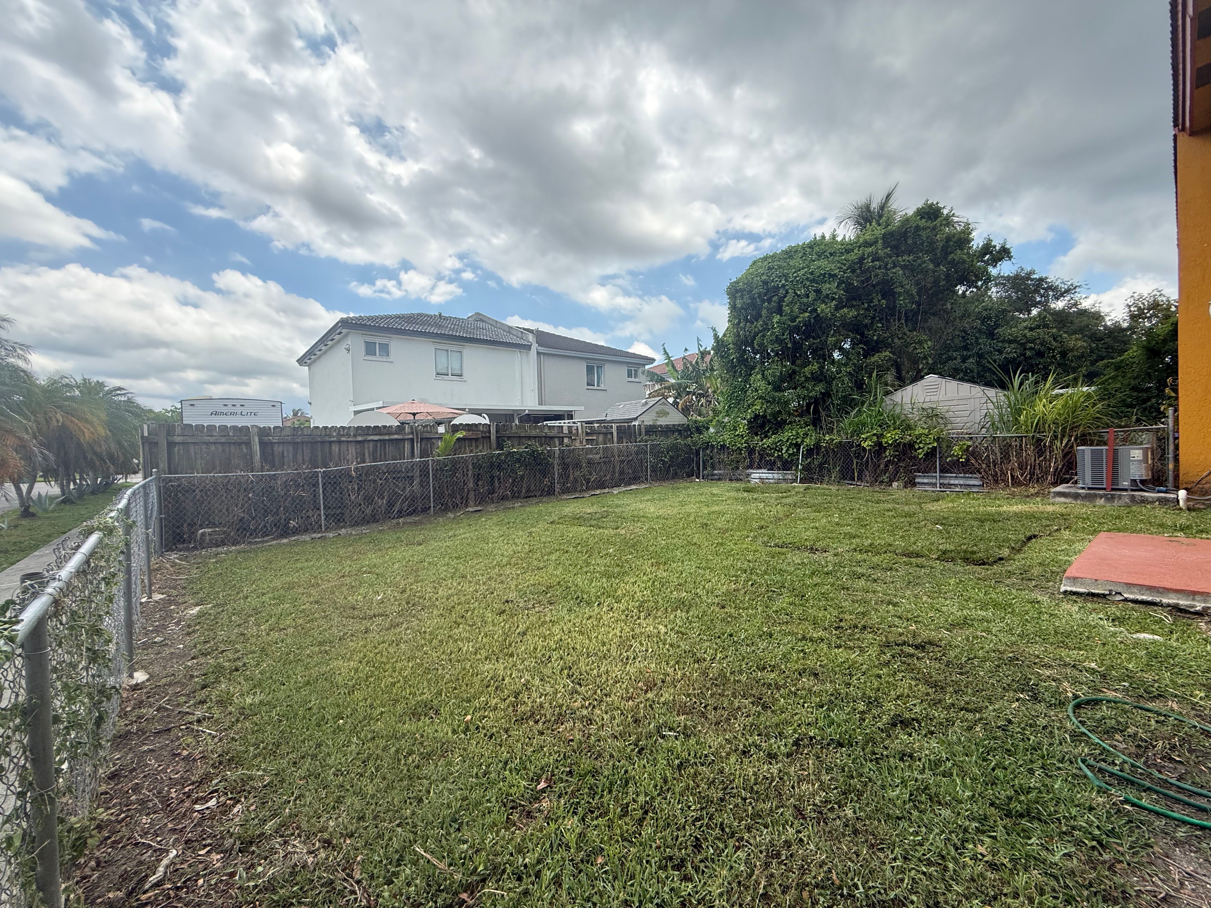 13414 SW 263rd Street Homestead FL 33032