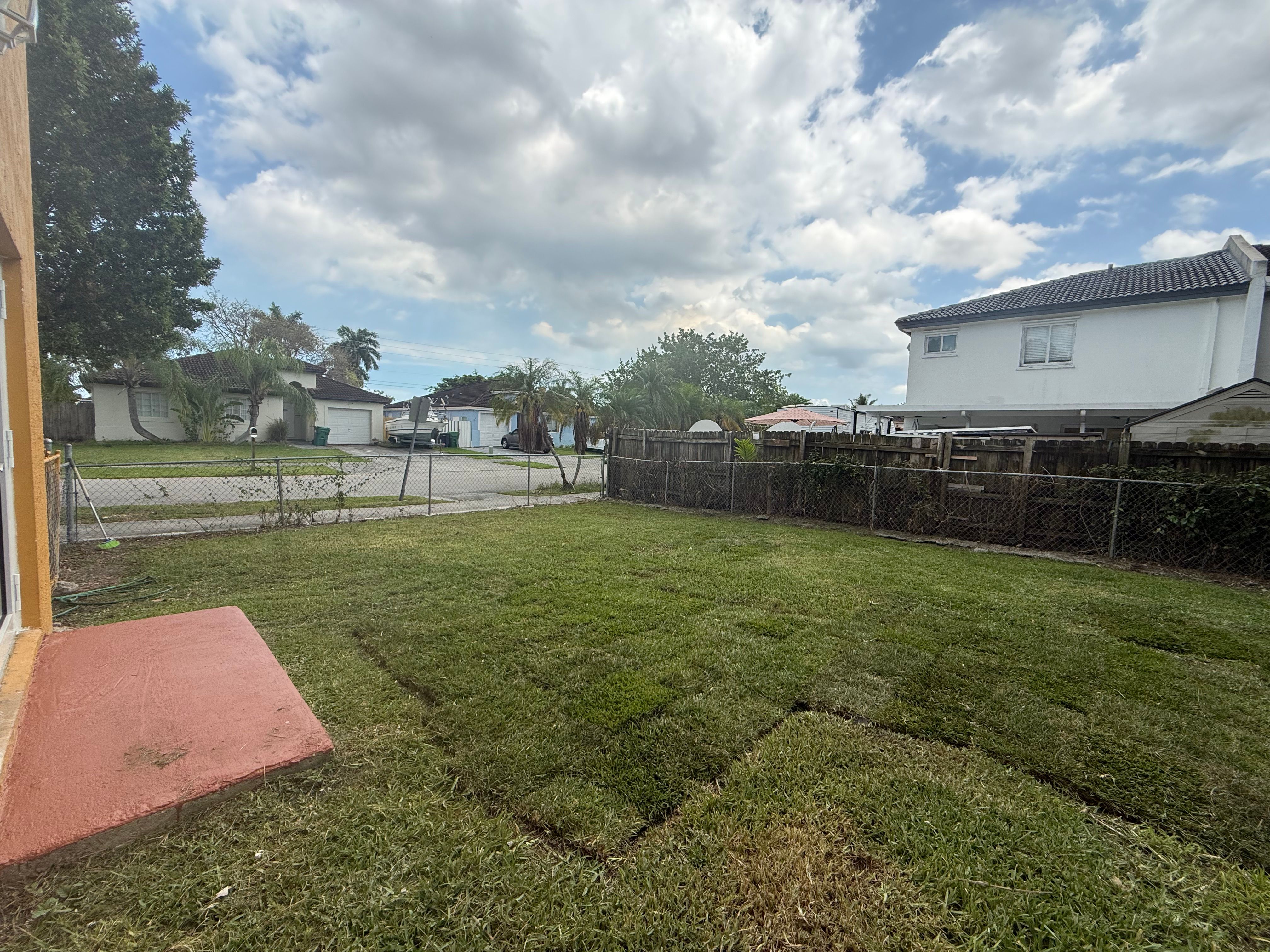 13414 SW 263rd Street Homestead FL 33032