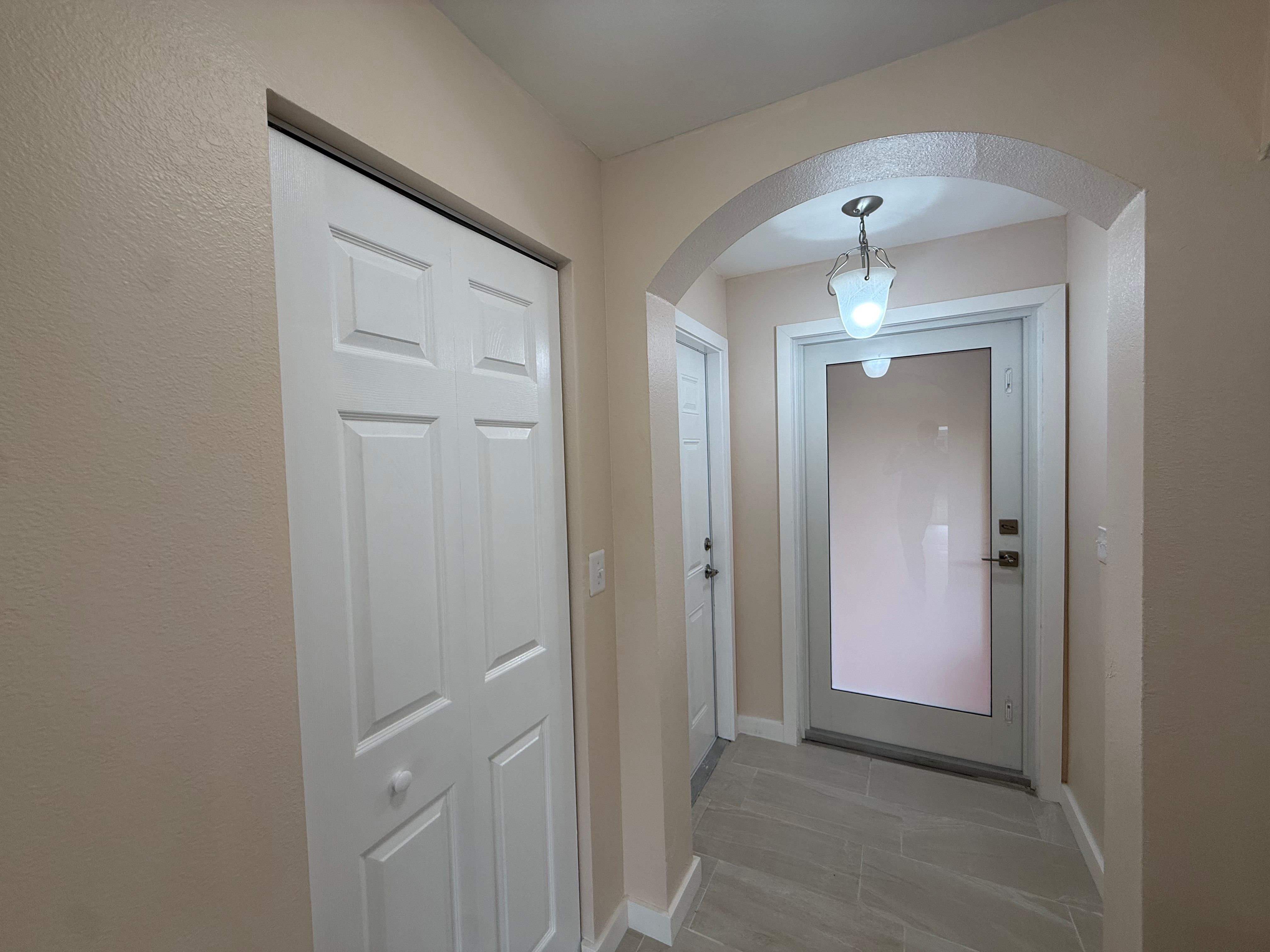13414 SW 263rd Street Homestead FL 33032