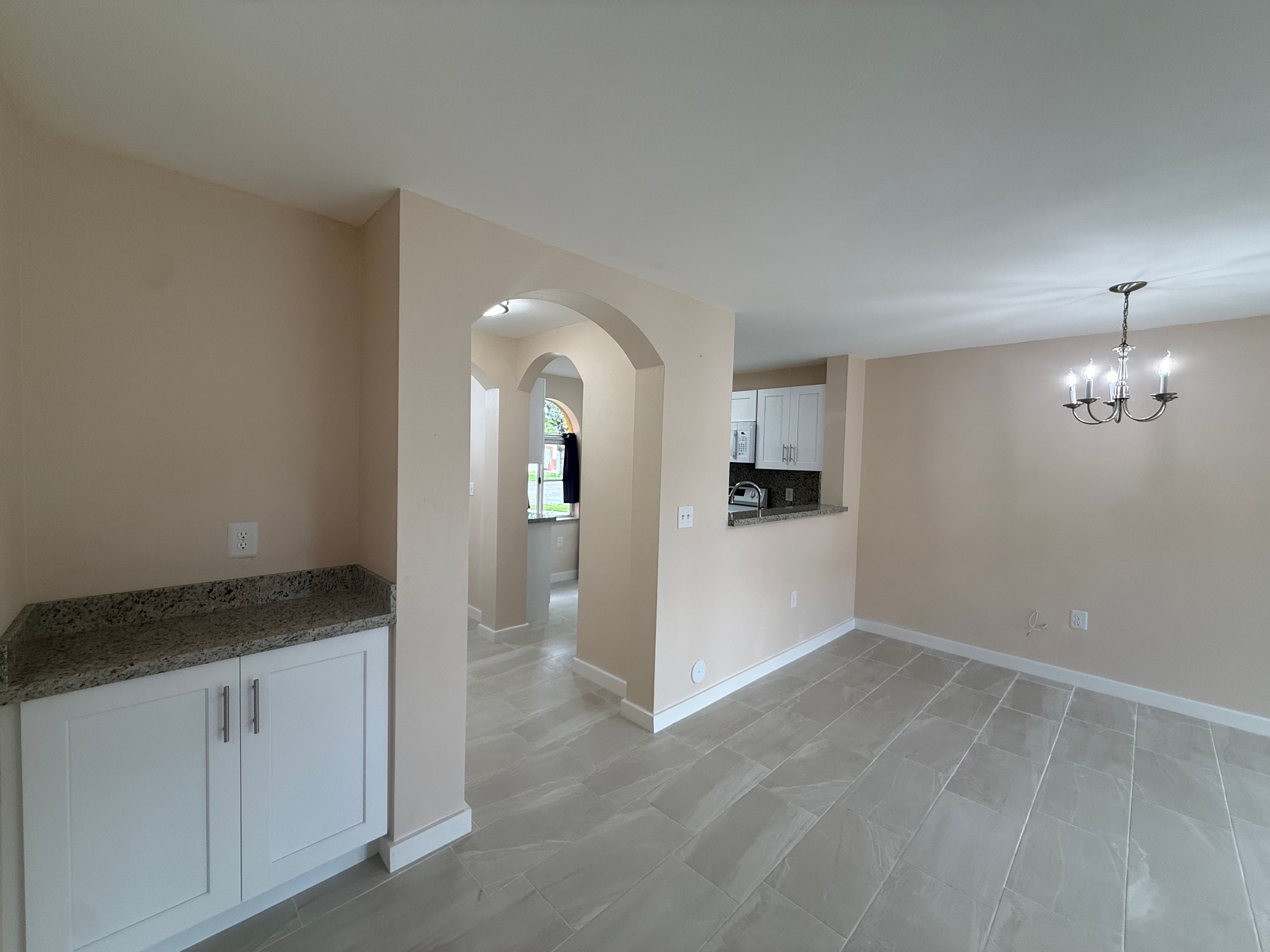13414 SW 263rd Street Homestead FL 33032