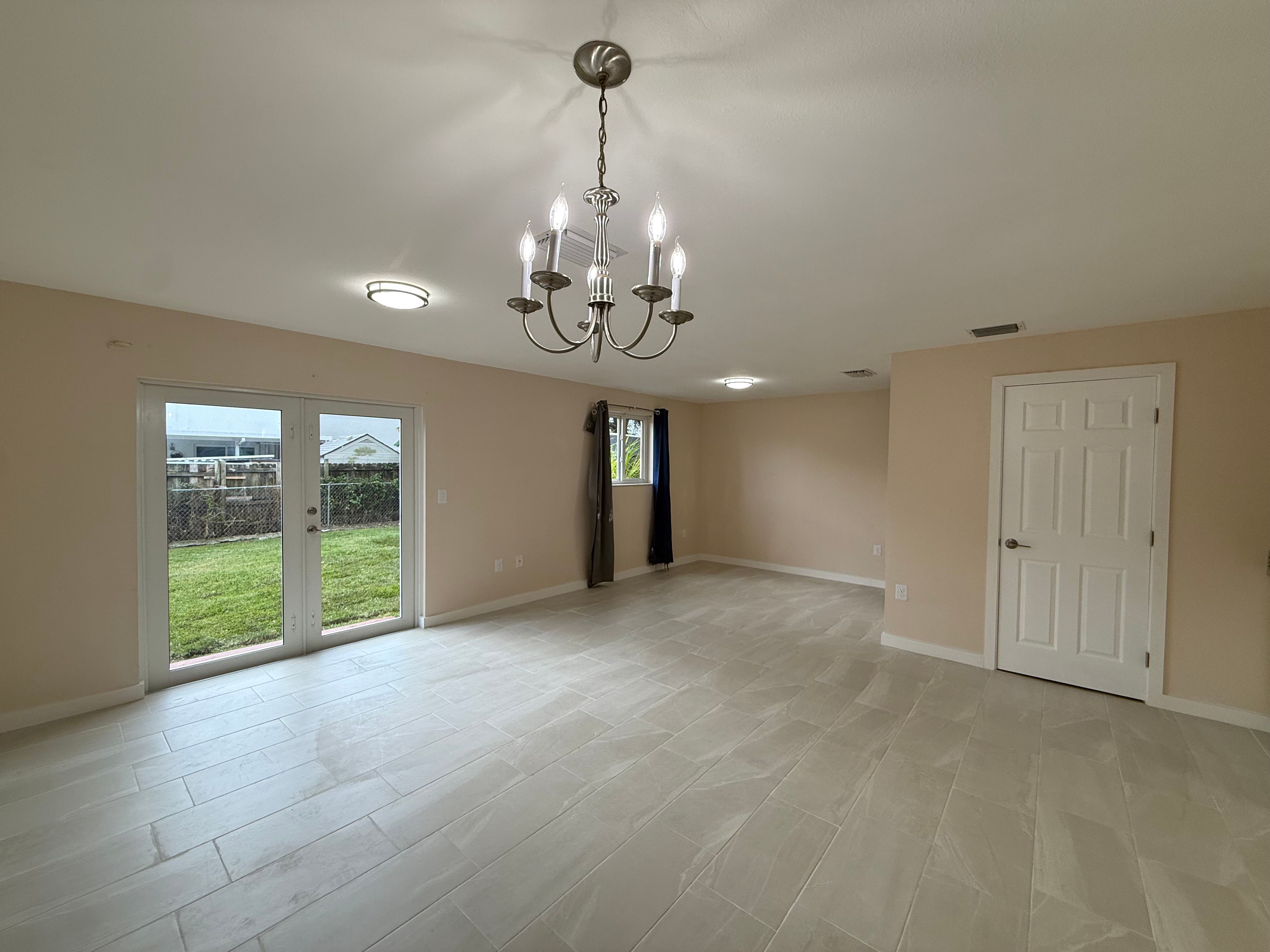 13414 SW 263rd Street Homestead FL 33032