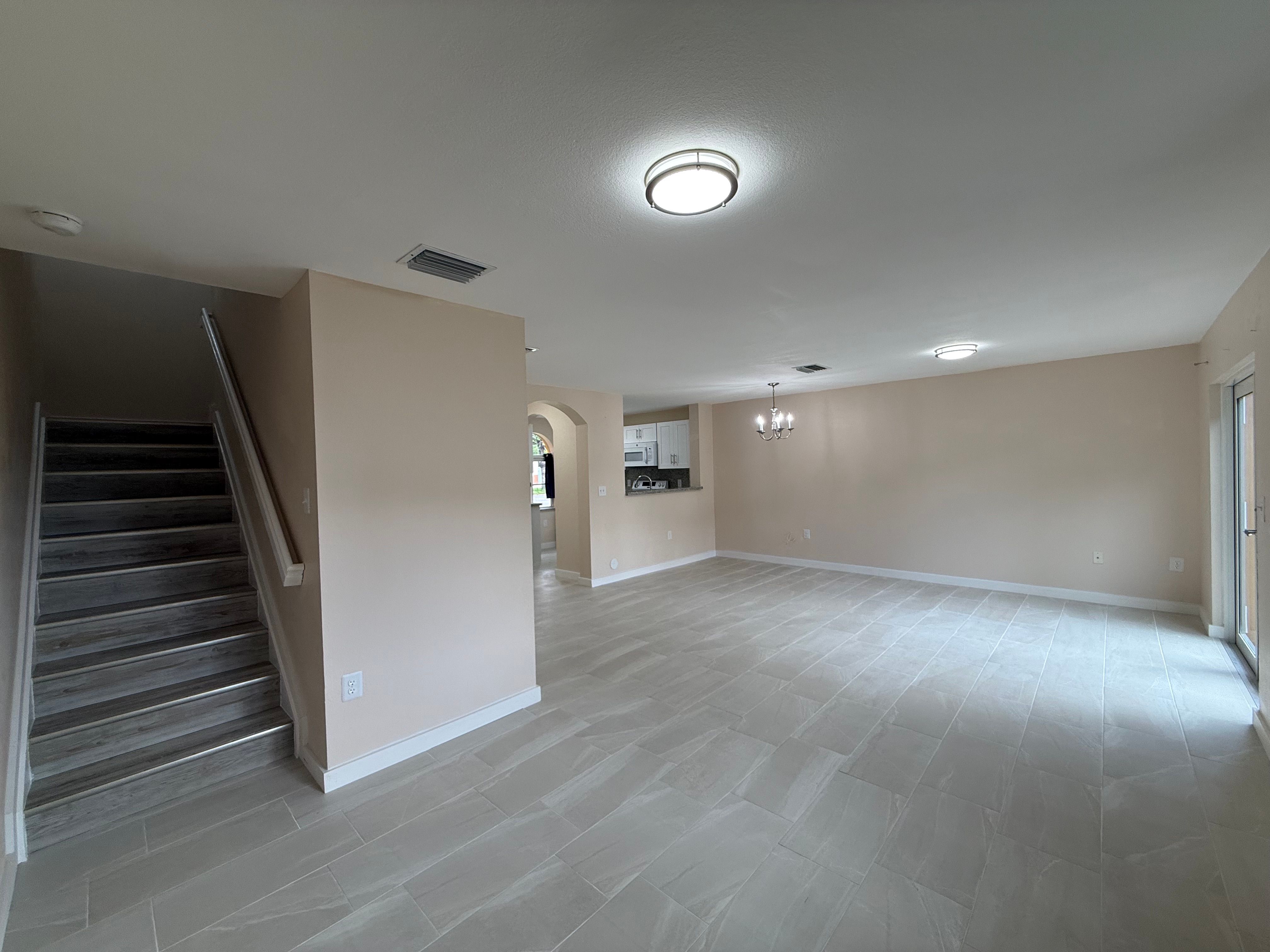 13414 SW 263rd Street Homestead FL 33032