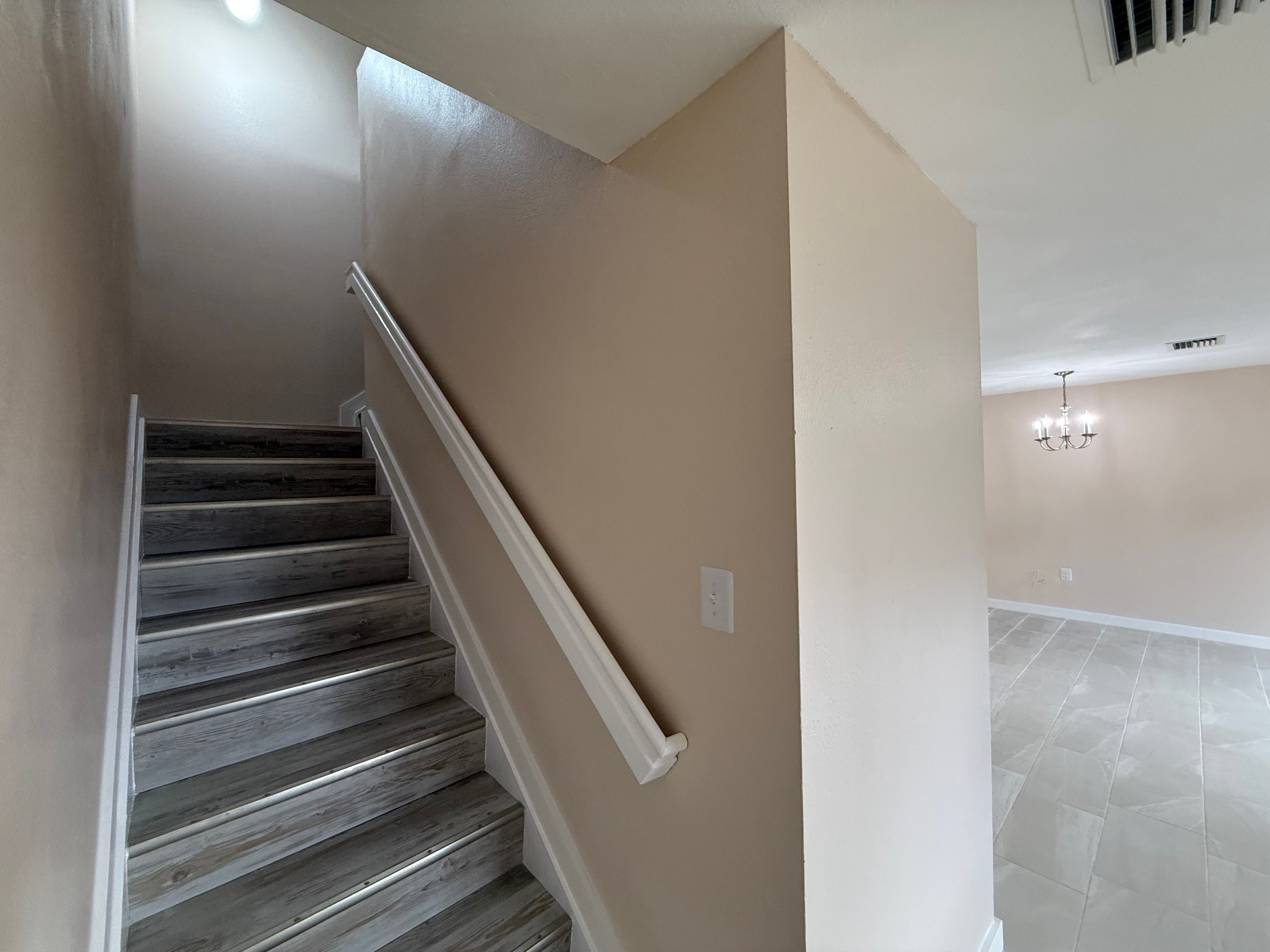 13414 SW 263rd Street Homestead FL 33032