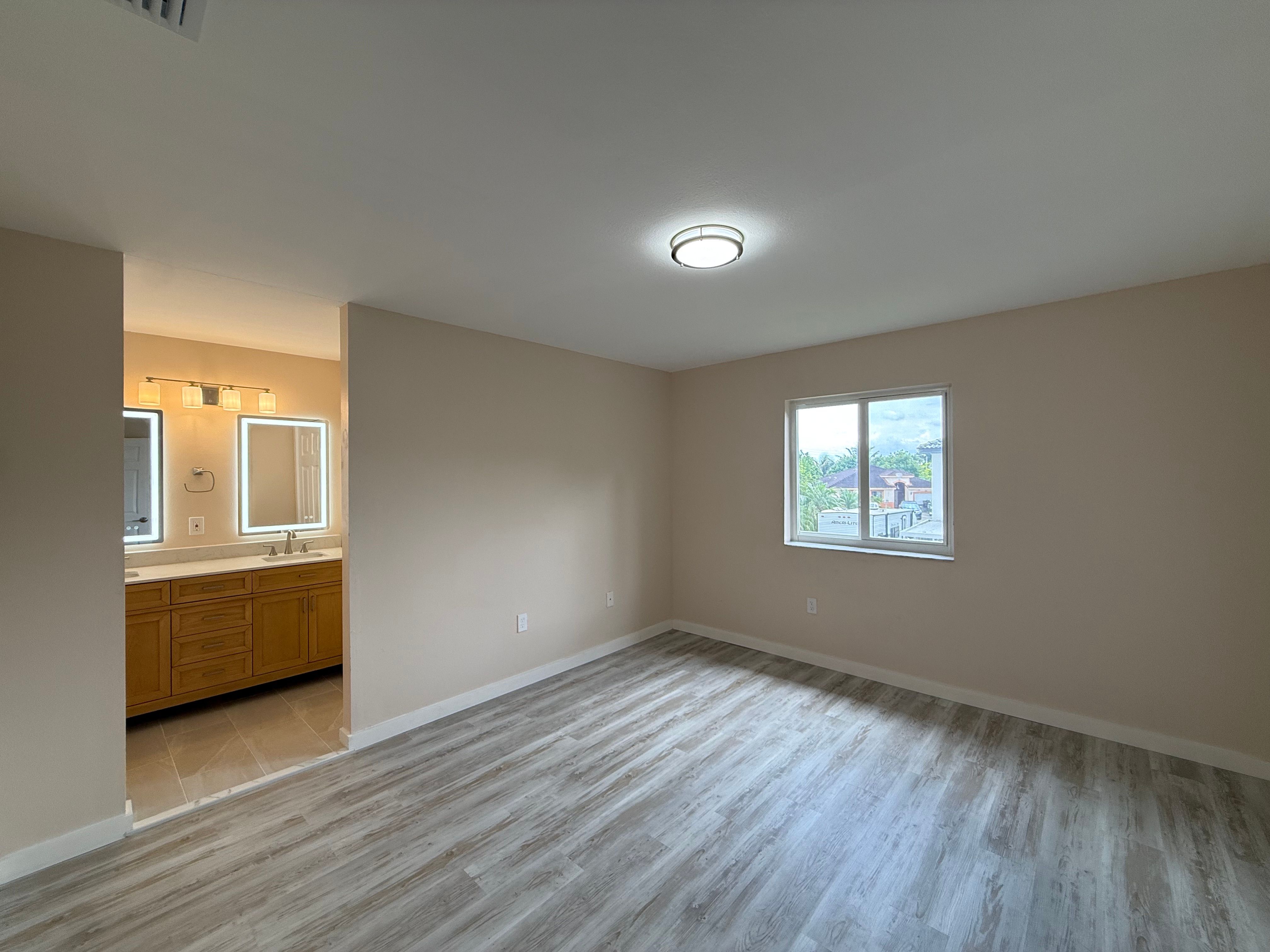 13414 SW 263rd Street Homestead FL 33032