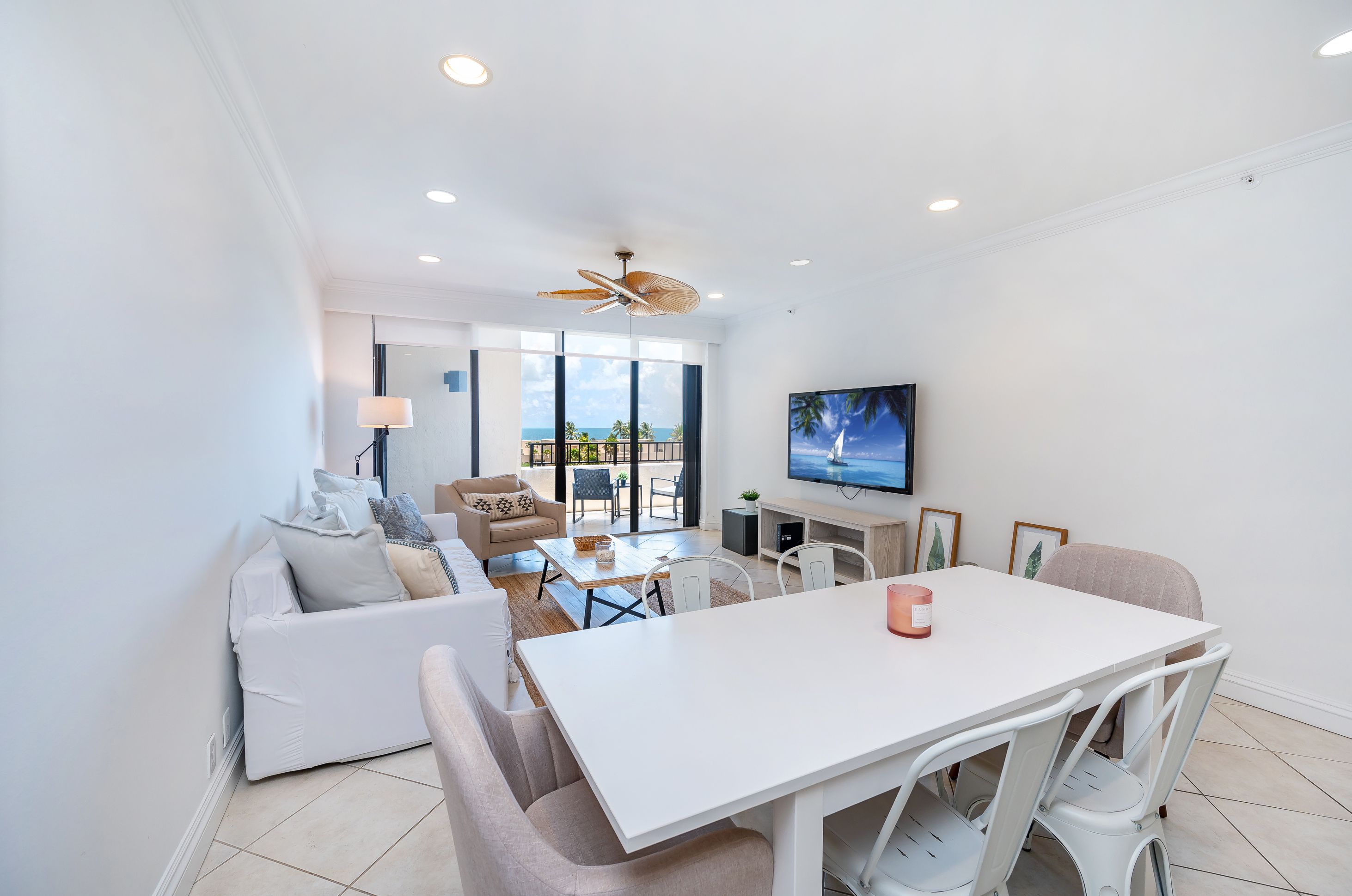 201 Crandon Boulevard Key Biscayne FL 33149