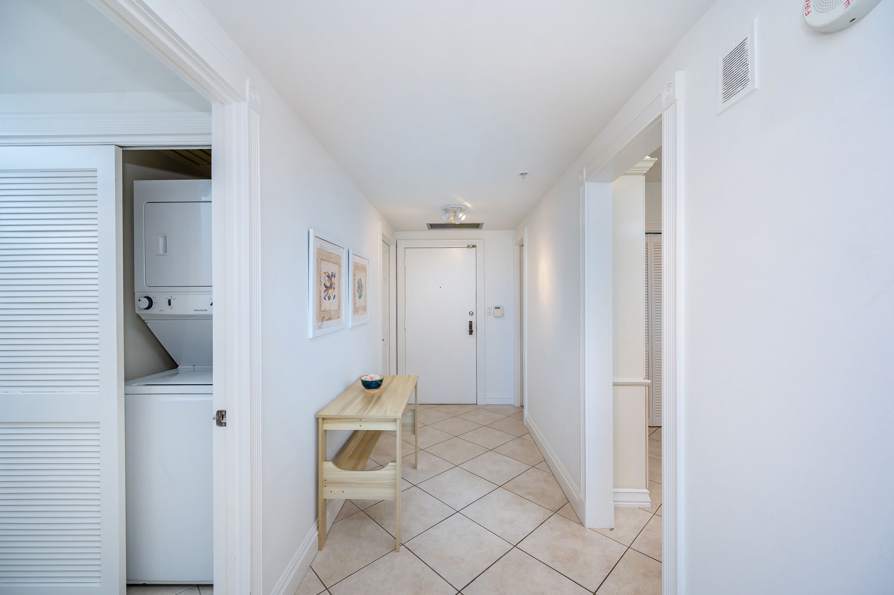 201 Crandon Boulevard Key Biscayne FL 33149