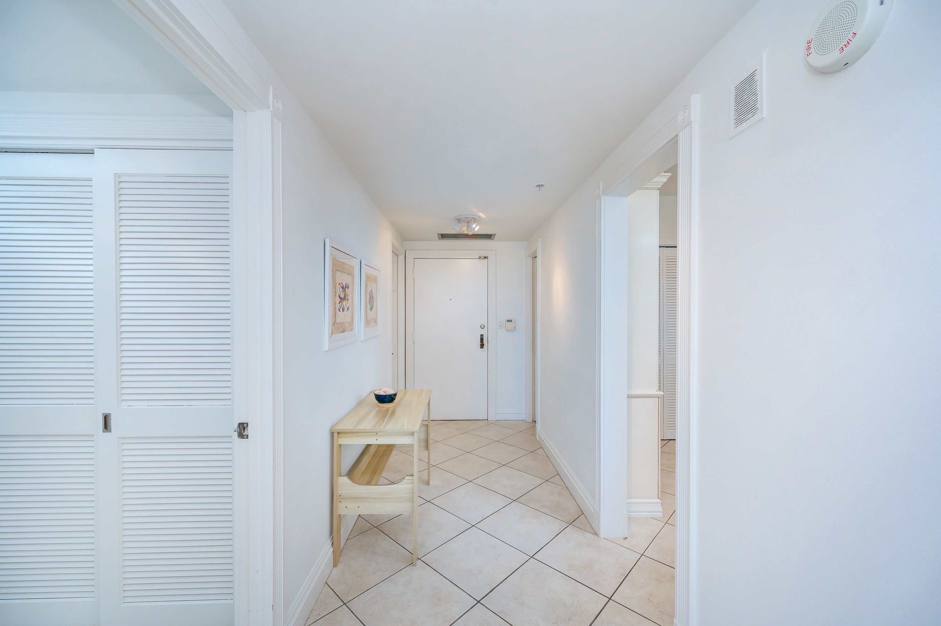 201 Crandon Boulevard Key Biscayne FL 33149