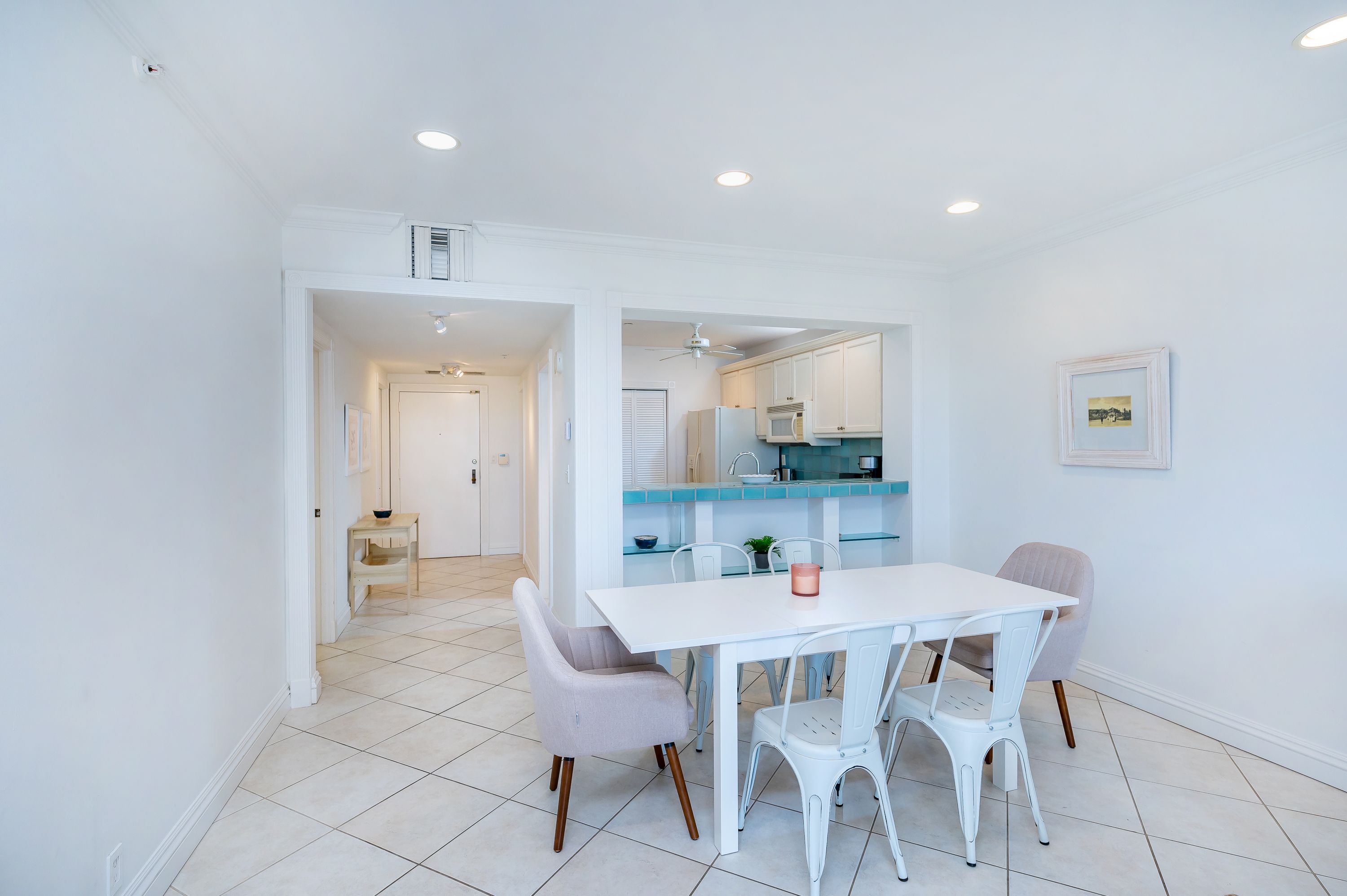 201 Crandon Boulevard Key Biscayne FL 33149
