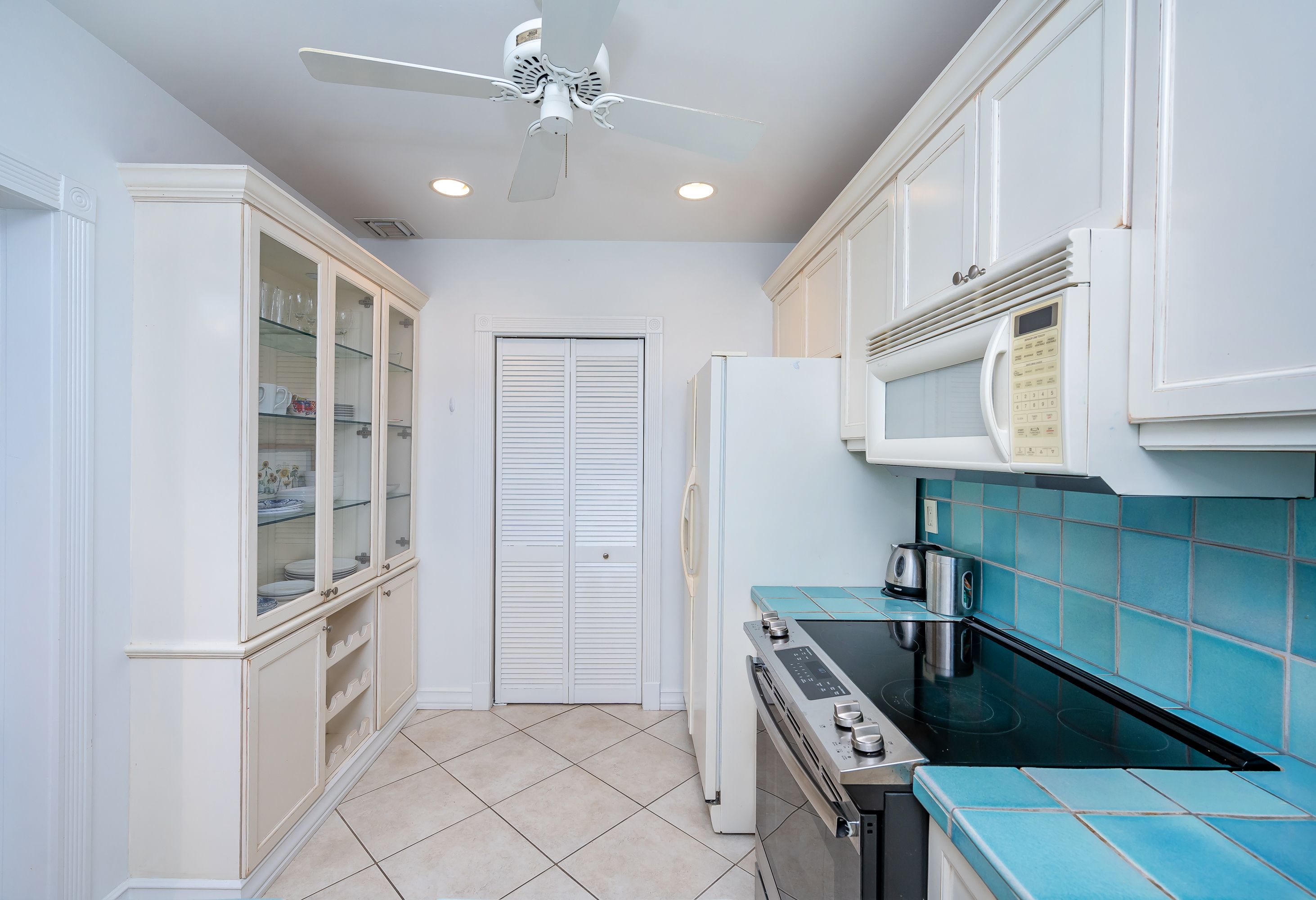 201 Crandon Boulevard Key Biscayne FL 33149