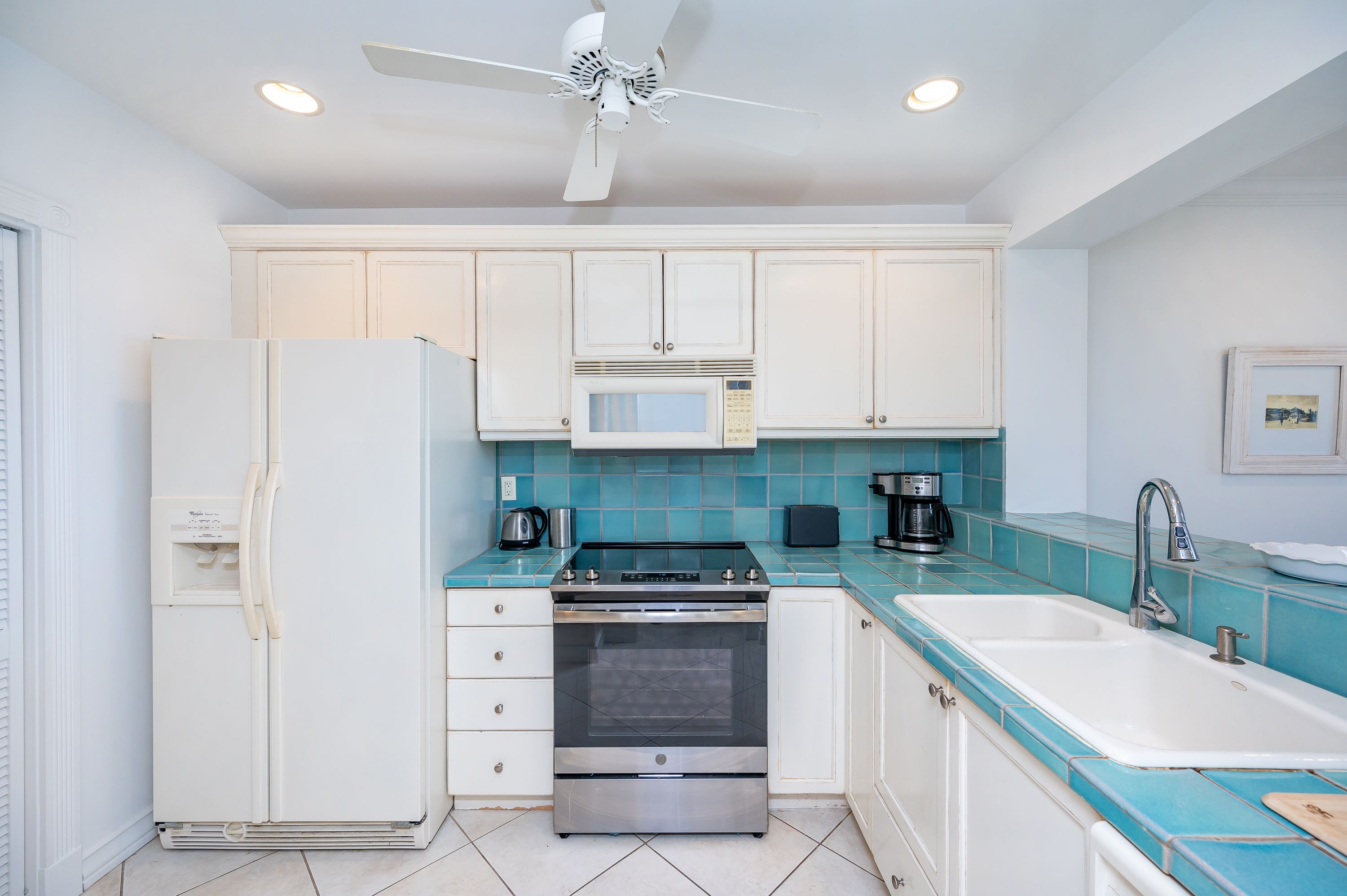 201 Crandon Boulevard Key Biscayne FL 33149