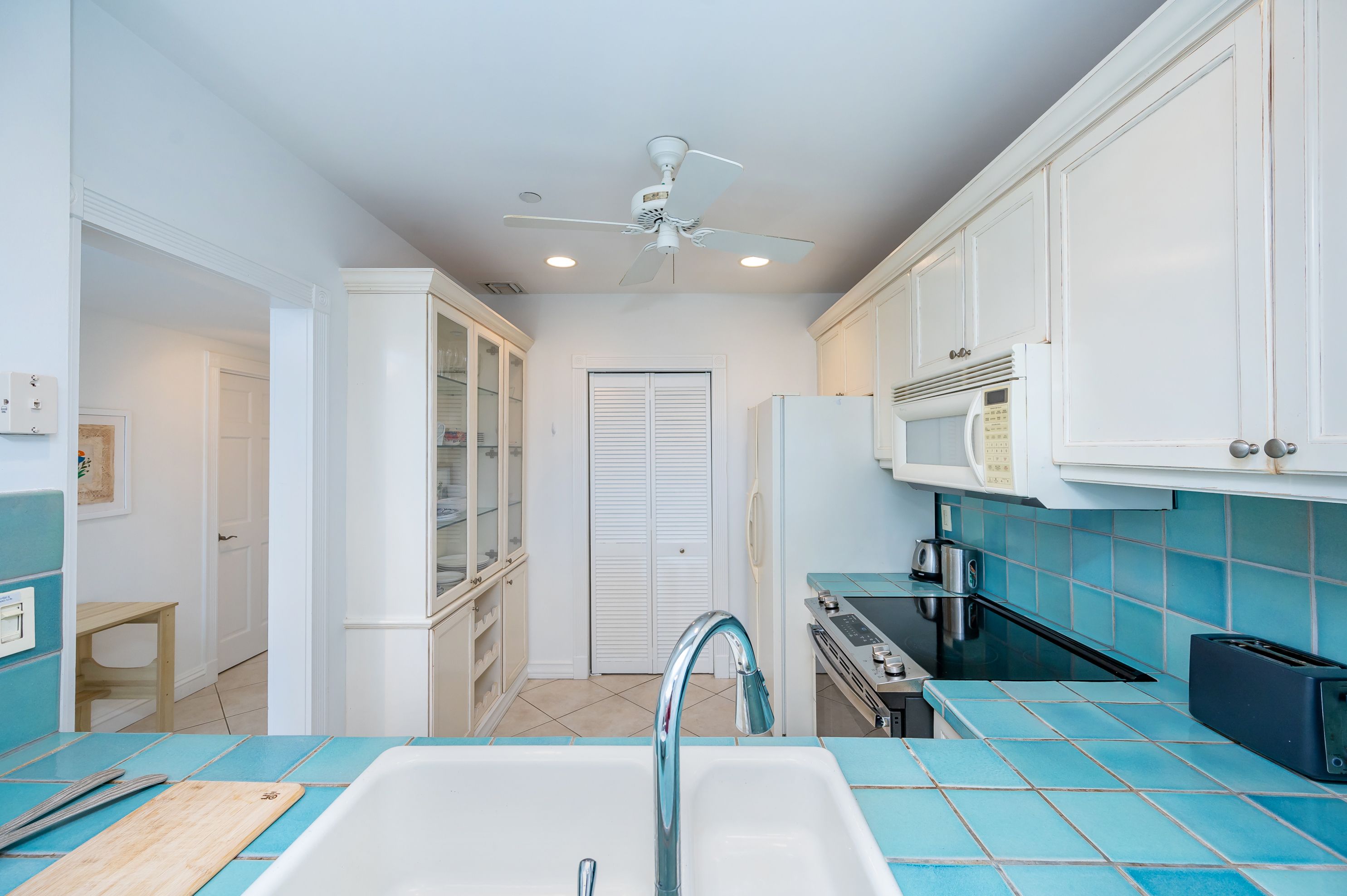 201 Crandon Boulevard Key Biscayne FL 33149