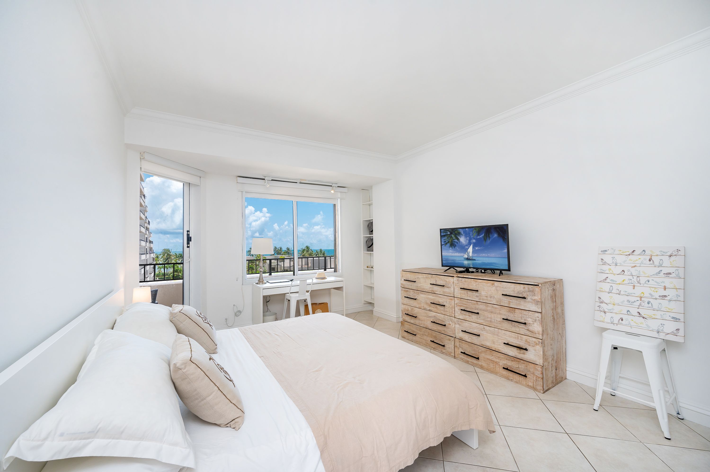 201 Crandon Boulevard Key Biscayne FL 33149