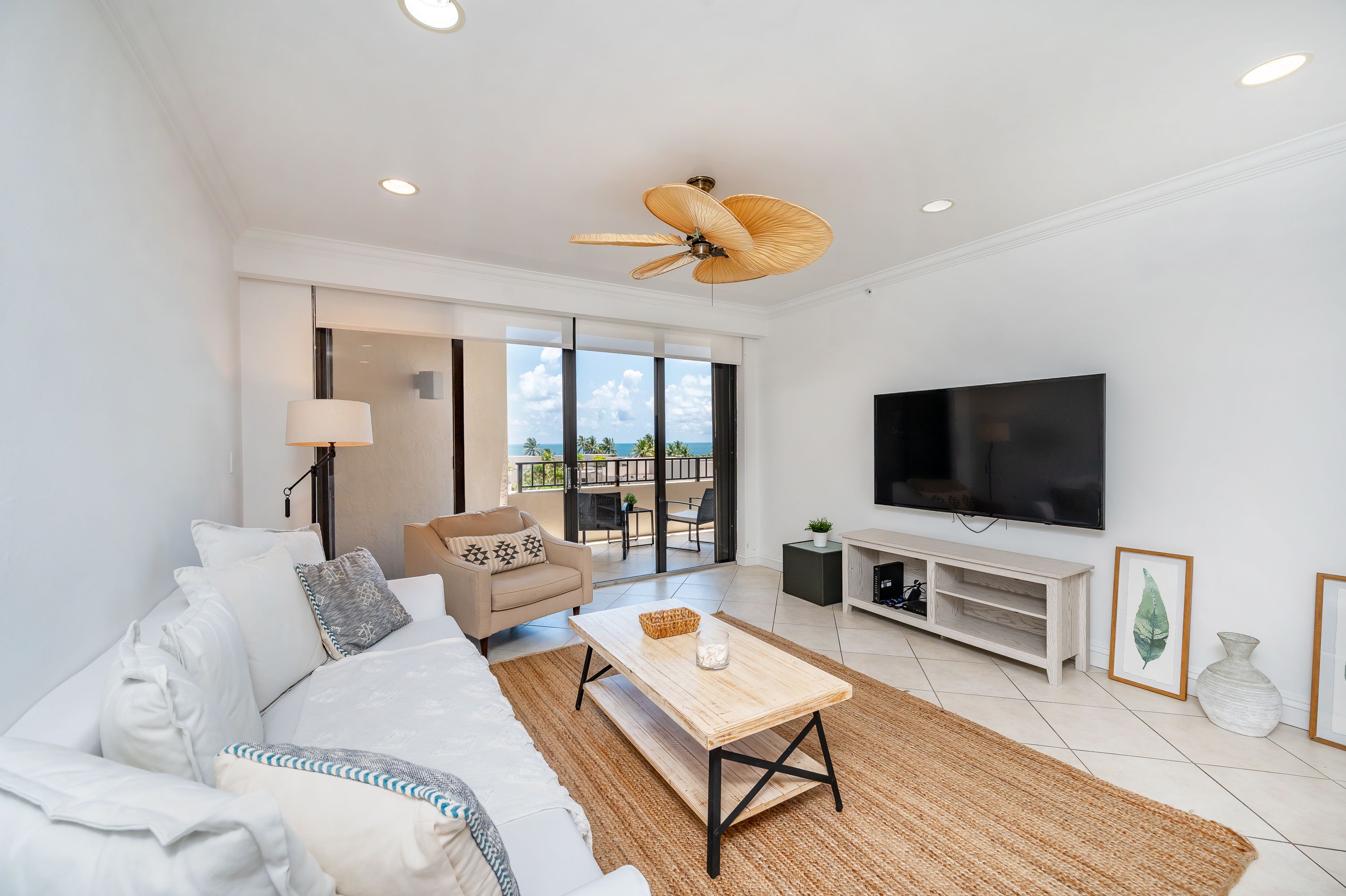201 Crandon Boulevard Key Biscayne FL 33149