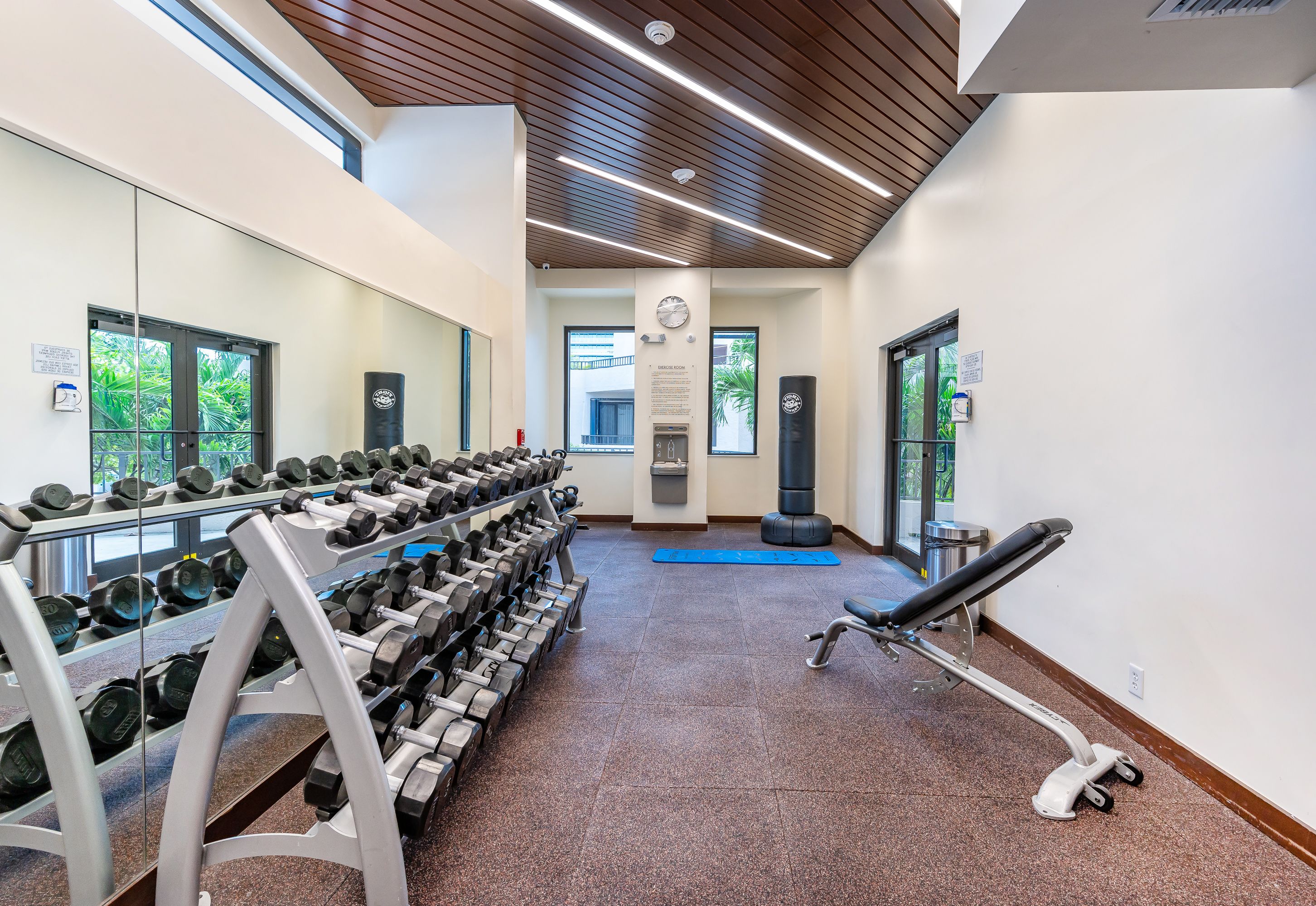 201 Crandon Boulevard Key Biscayne FL 33149