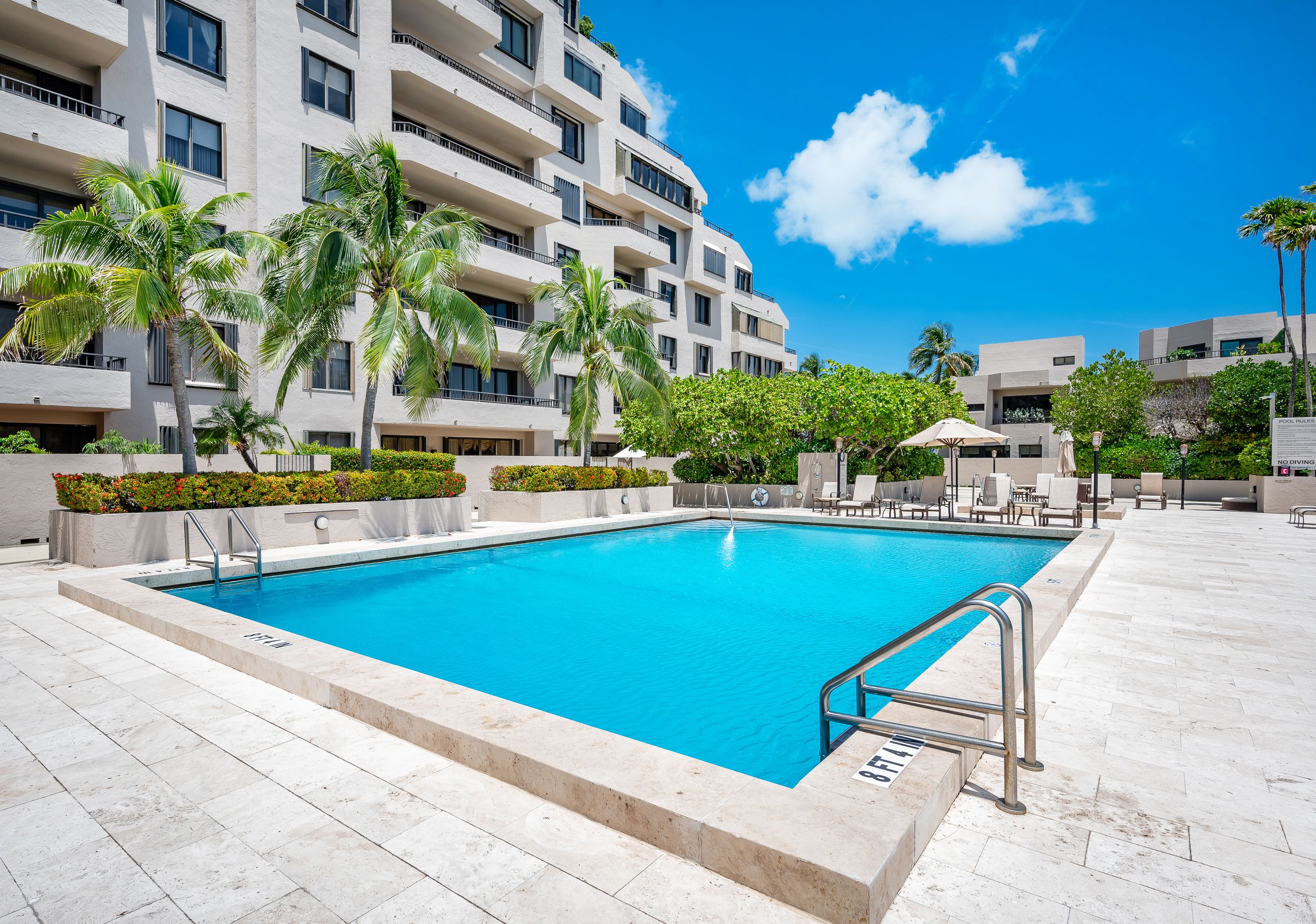201 Crandon Boulevard Key Biscayne FL 33149