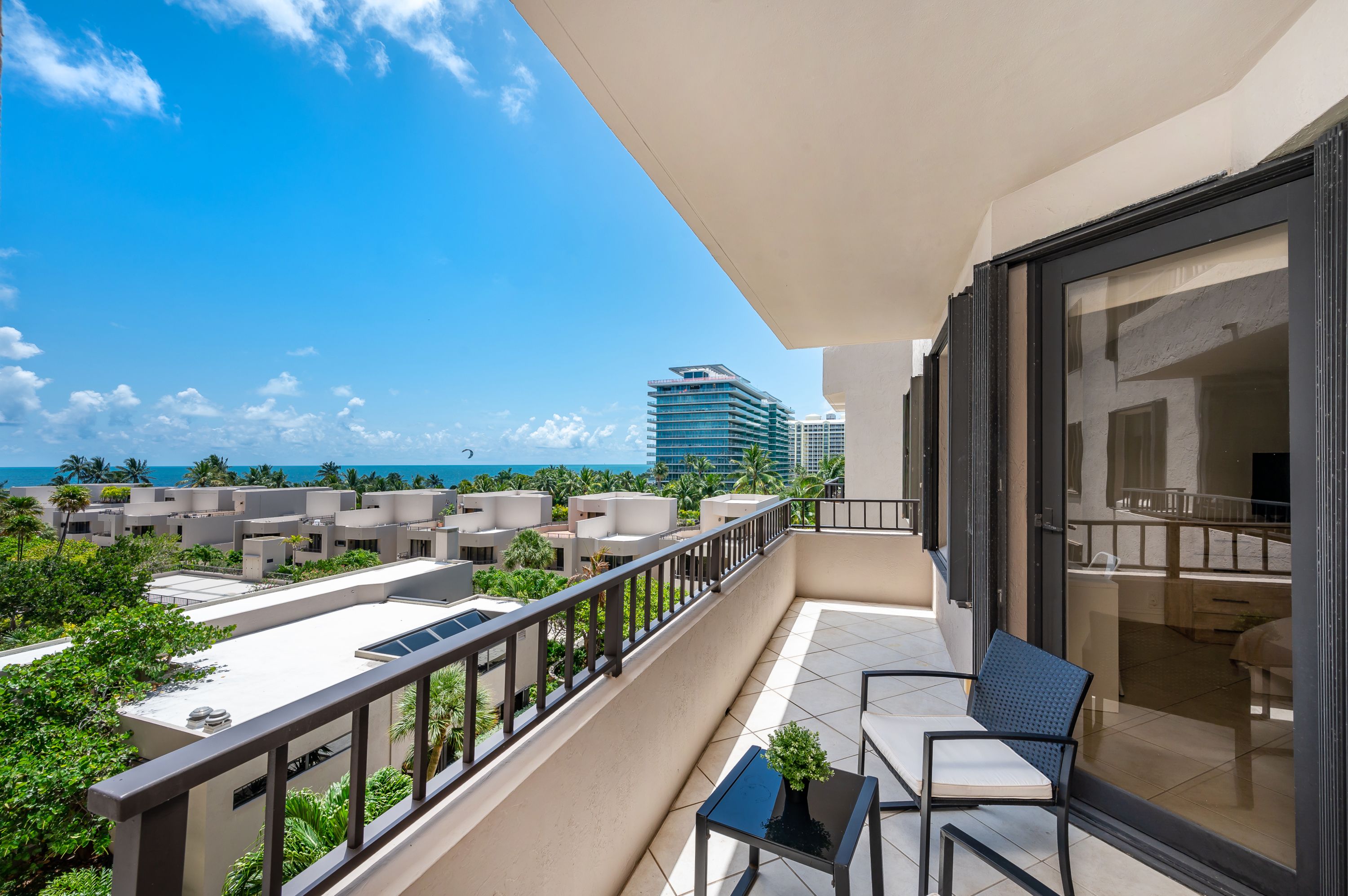 201 Crandon Boulevard Key Biscayne FL 33149