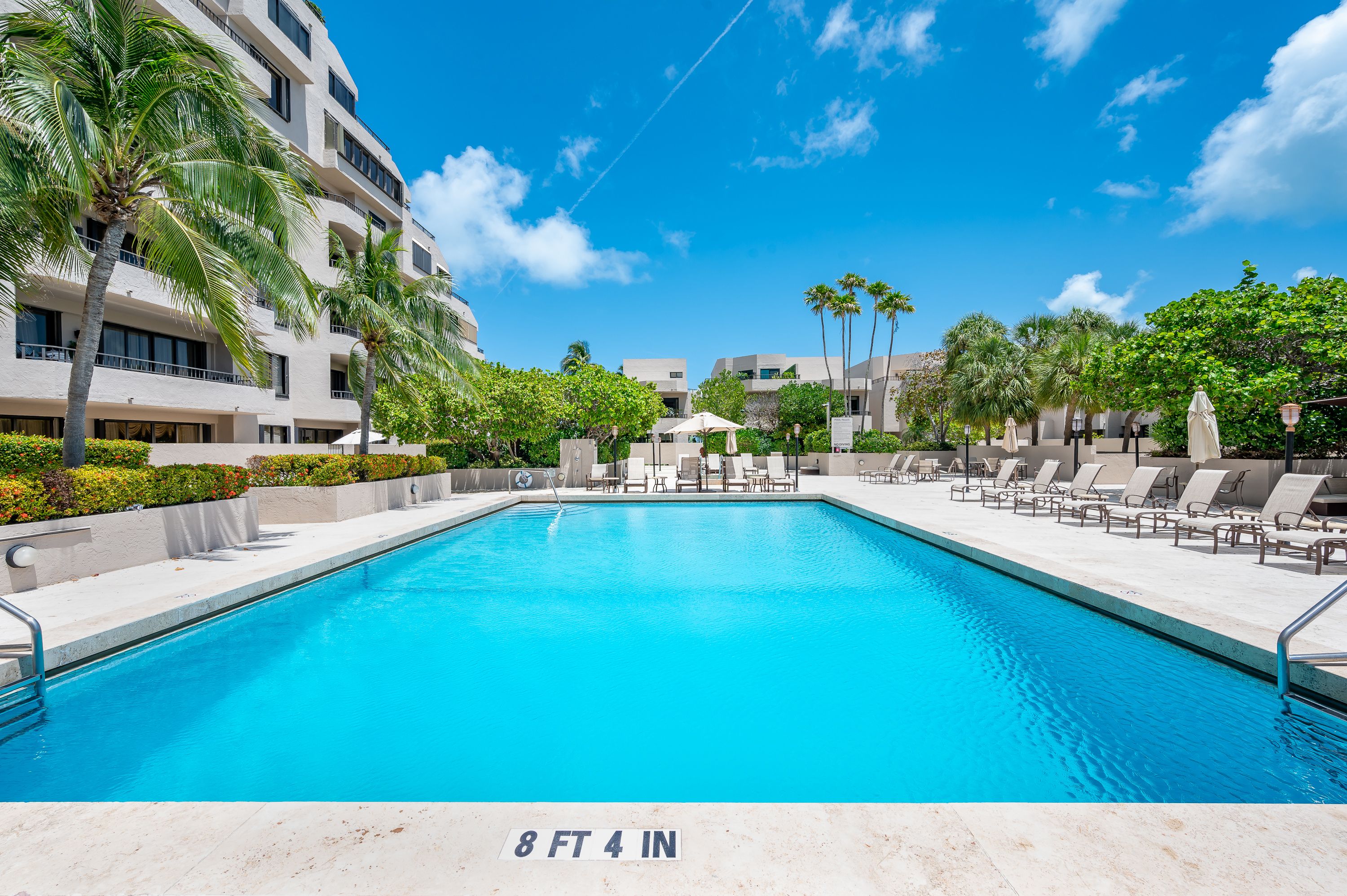 201 Crandon Boulevard Key Biscayne FL 33149