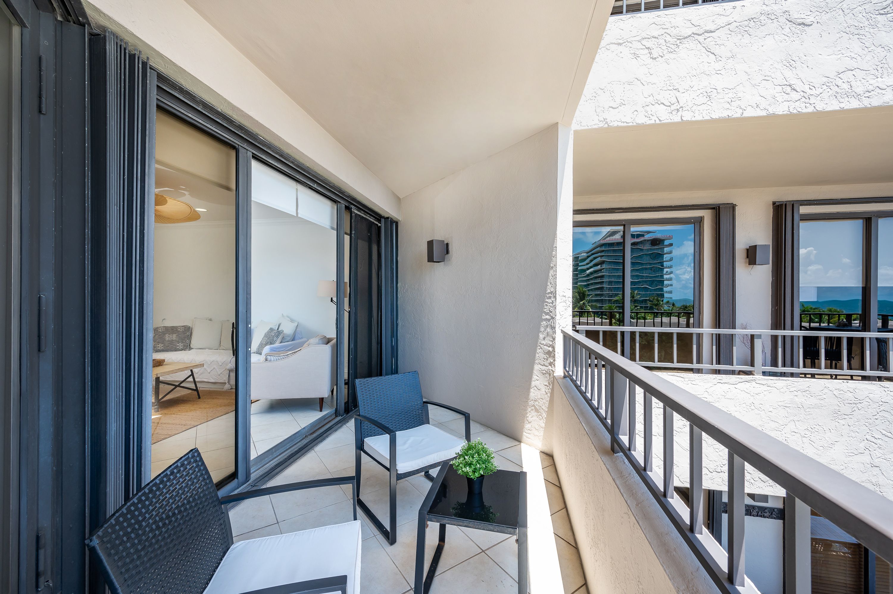 201 Crandon Boulevard Key Biscayne FL 33149