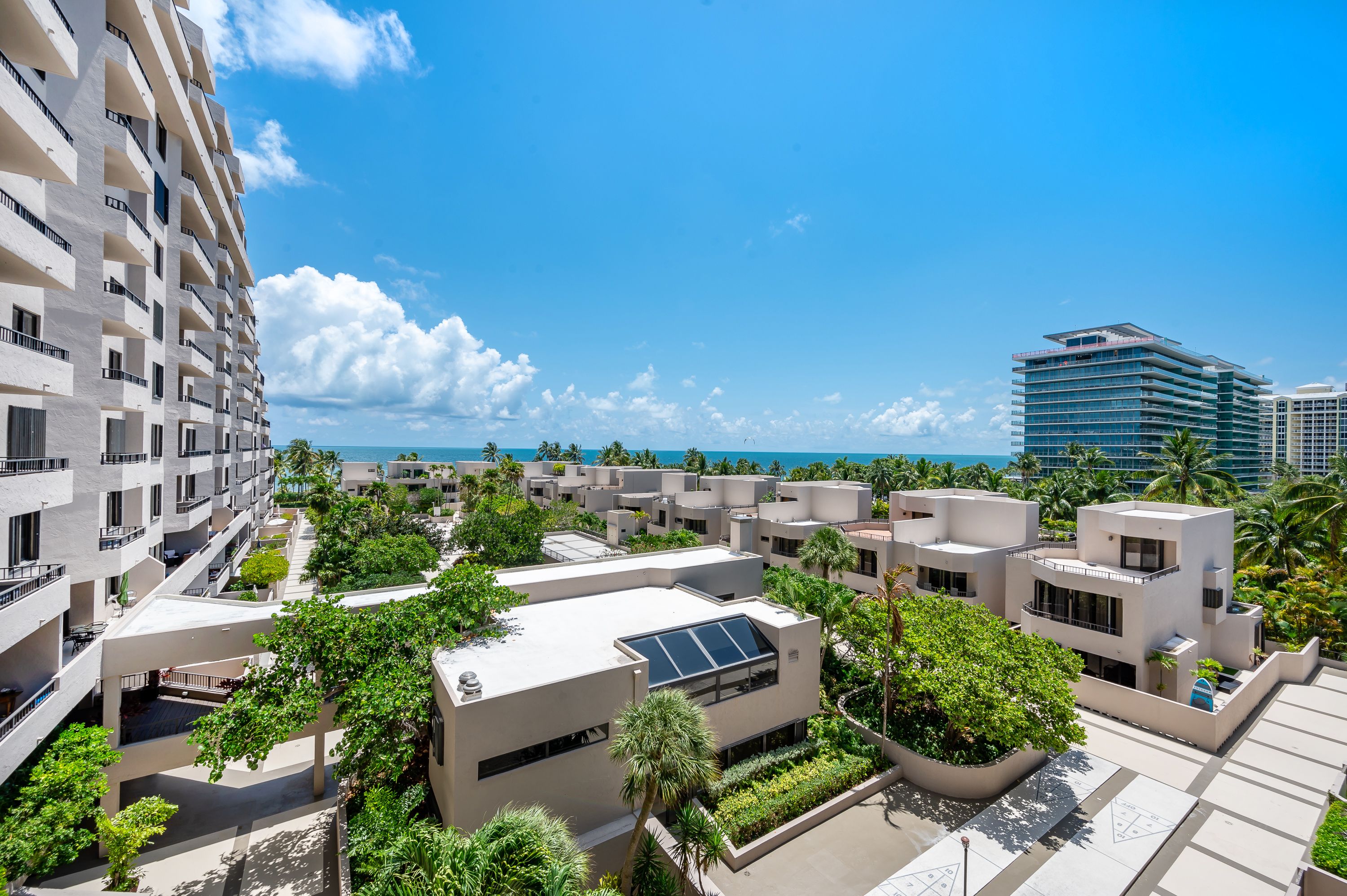 201 Crandon Boulevard Key Biscayne FL 33149