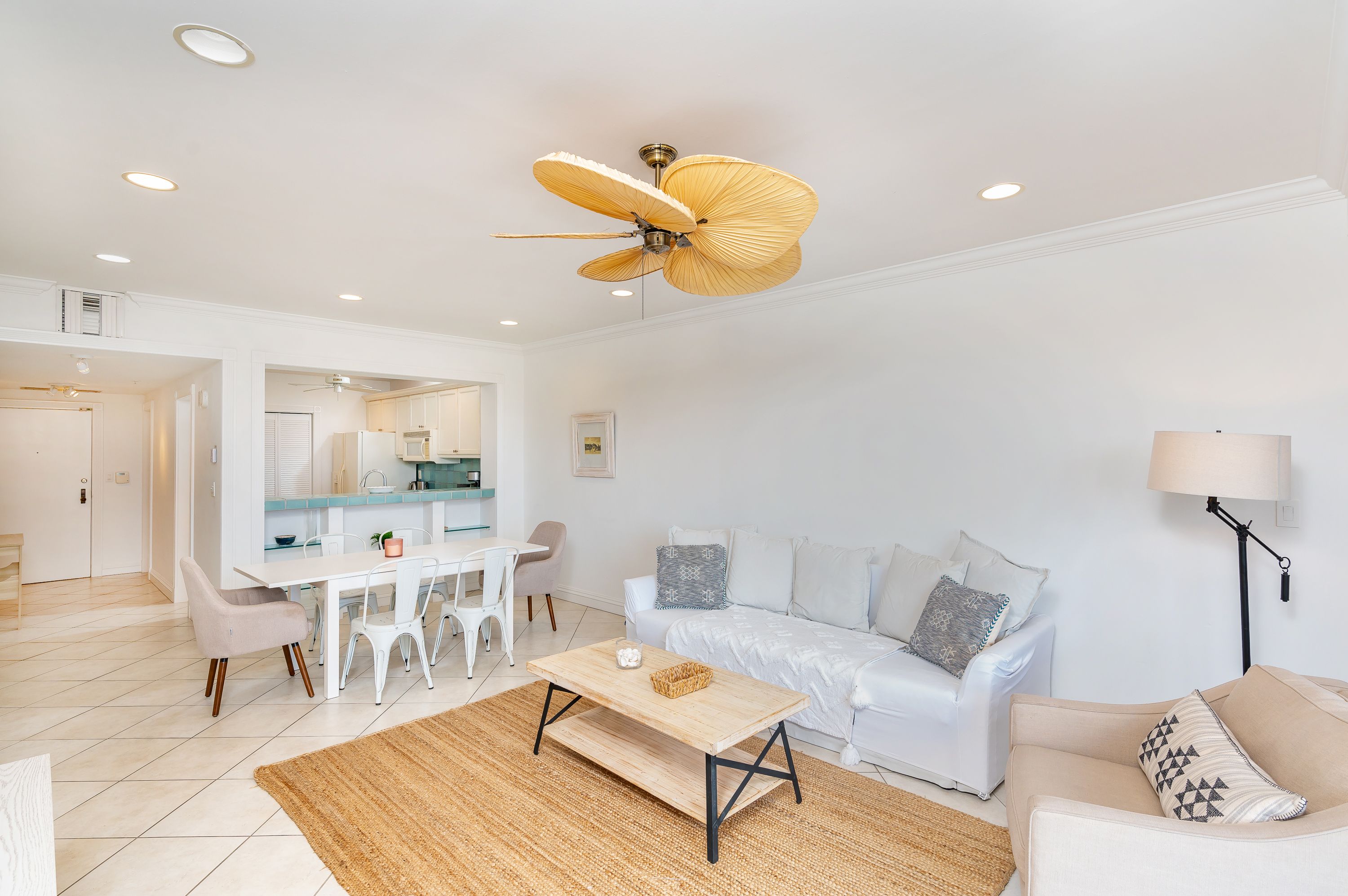 201 Crandon Boulevard Key Biscayne FL 33149