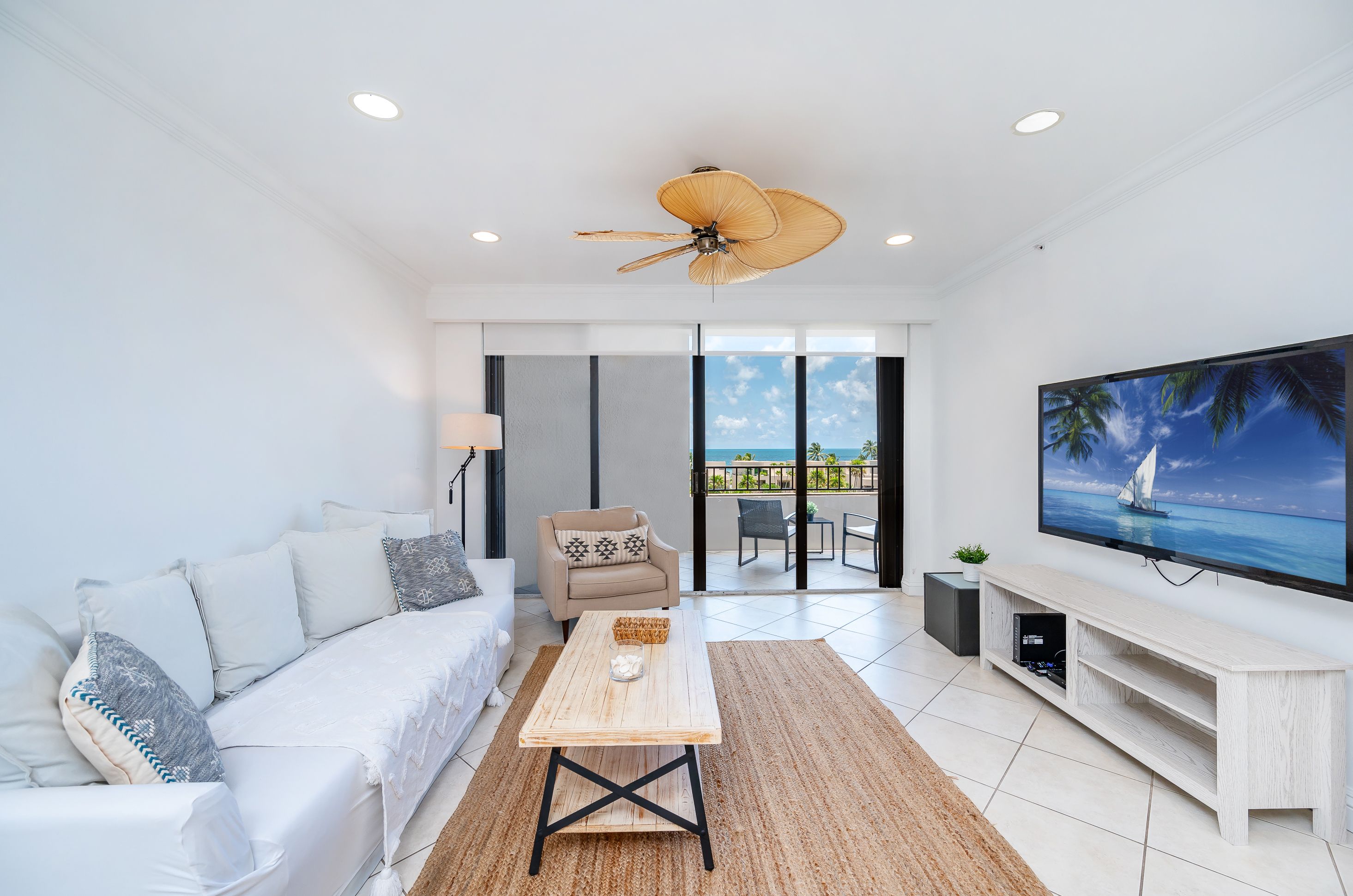 201 Crandon Boulevard Key Biscayne FL 33149