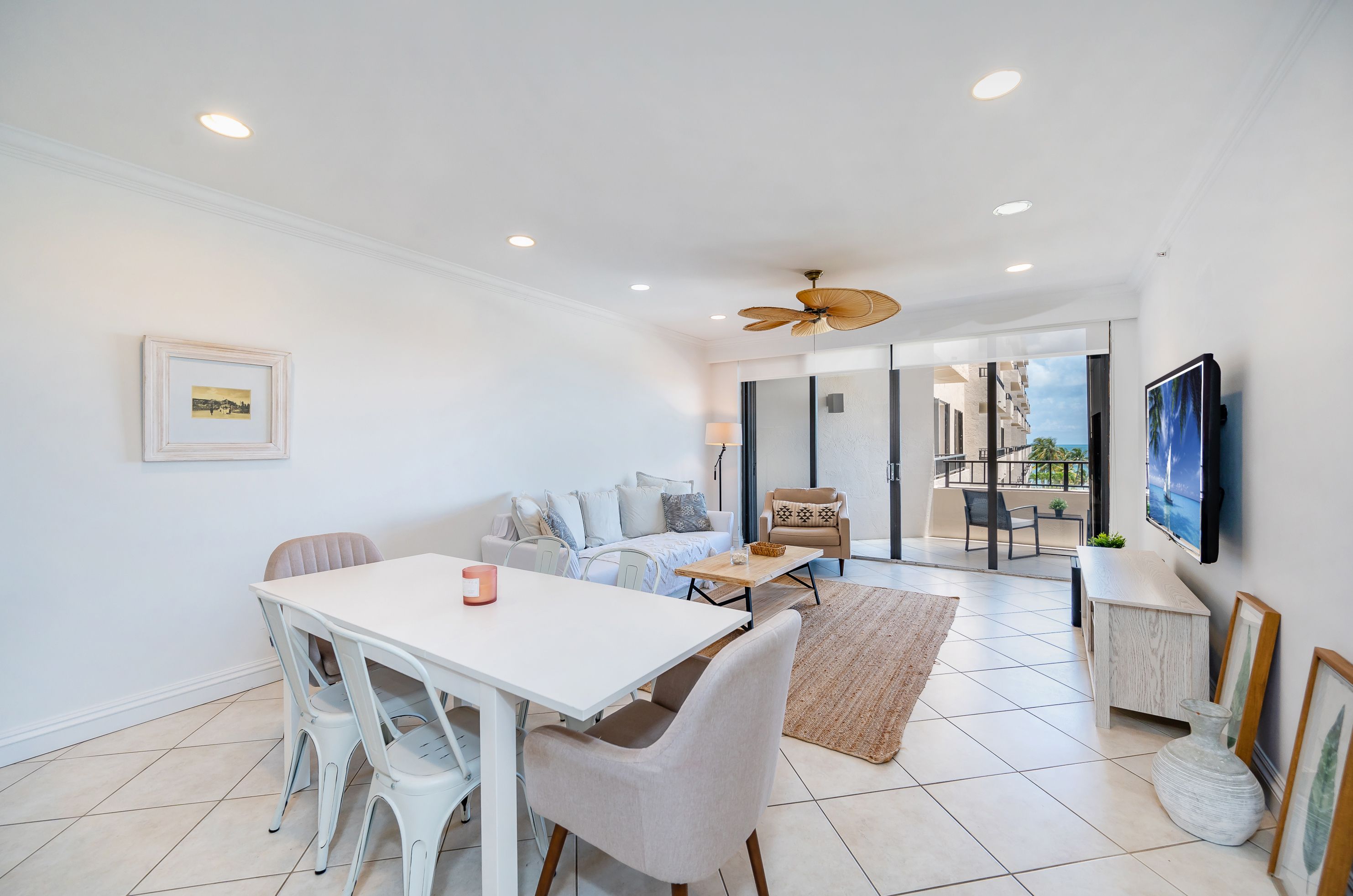 201 Crandon Boulevard Key Biscayne FL 33149
