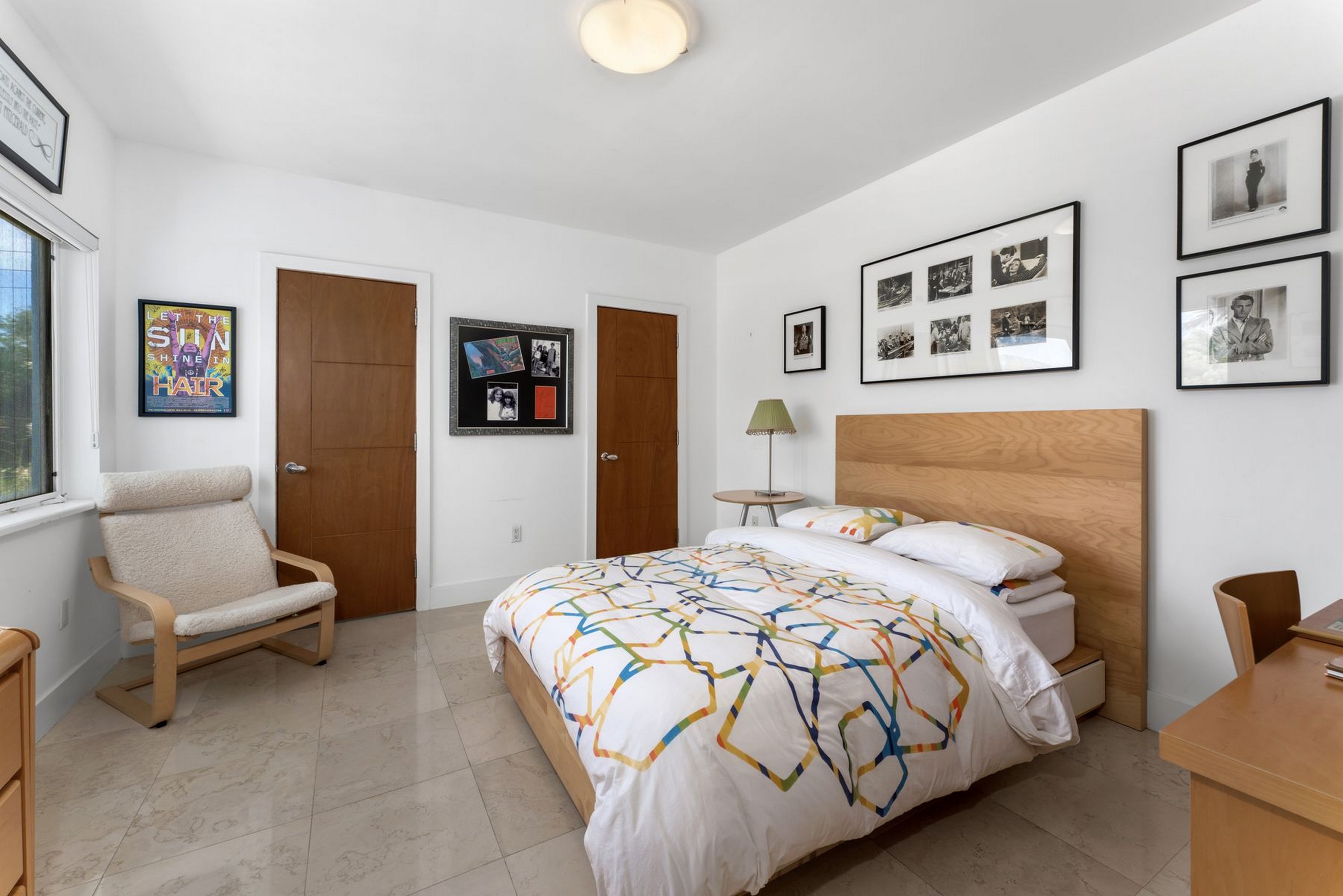 690 Warren Lane Key Biscayne FL 33149
