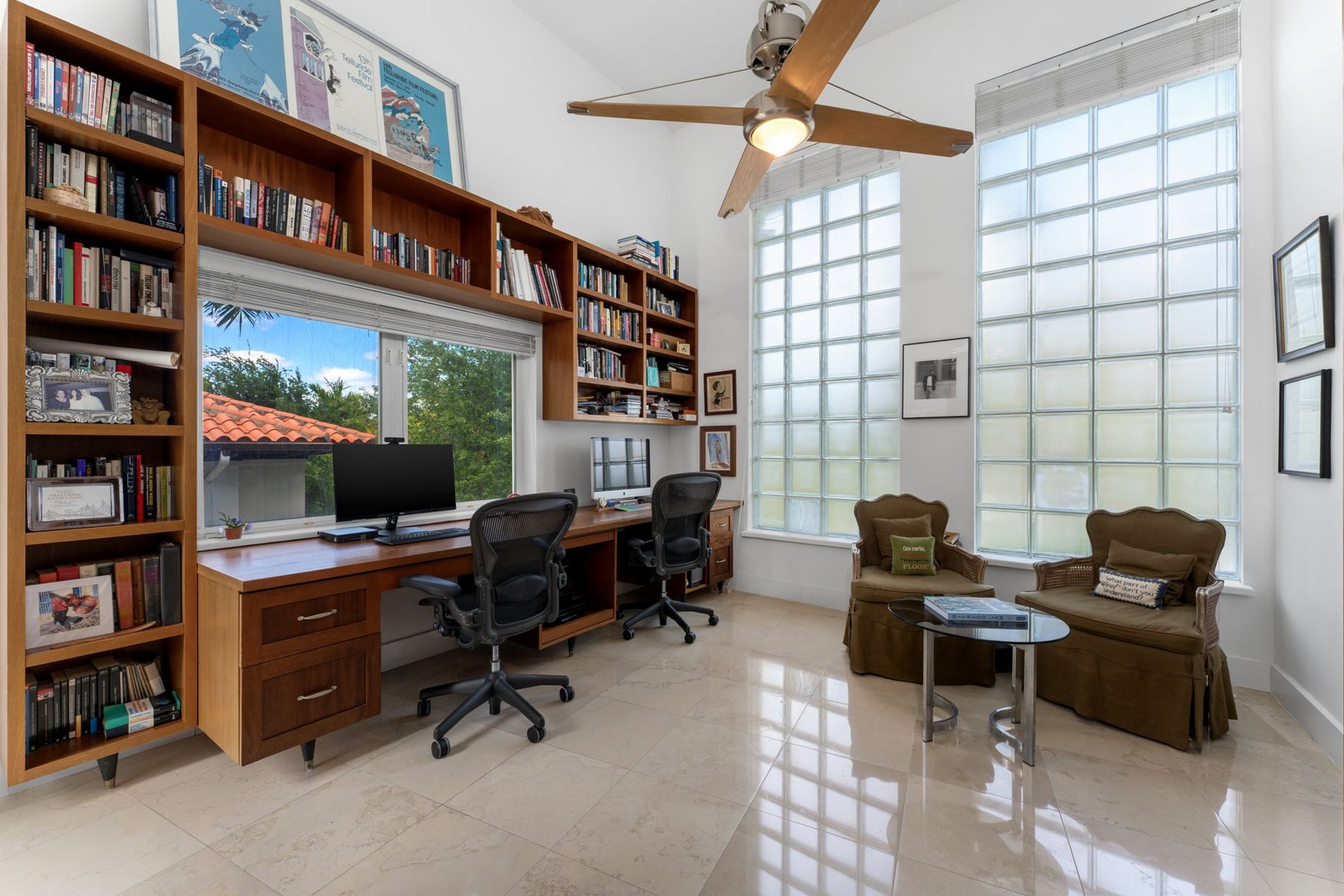690 Warren Lane Key Biscayne FL 33149