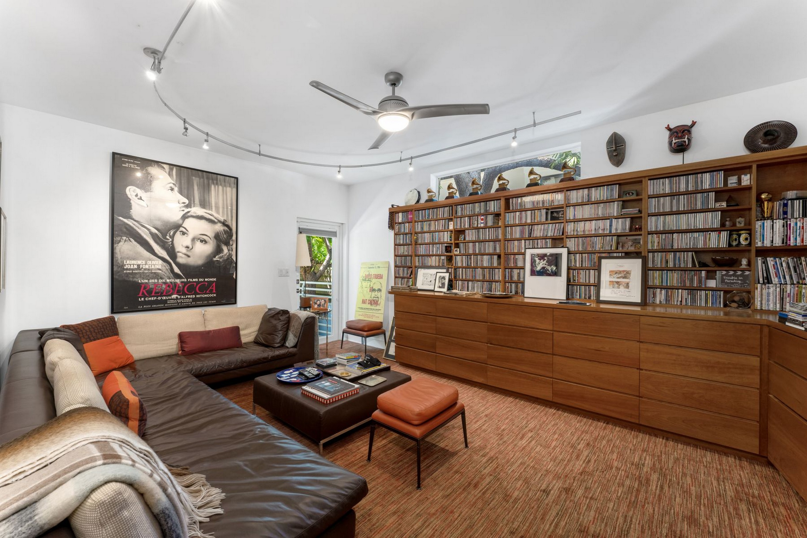 690 Warren Lane Key Biscayne FL 33149