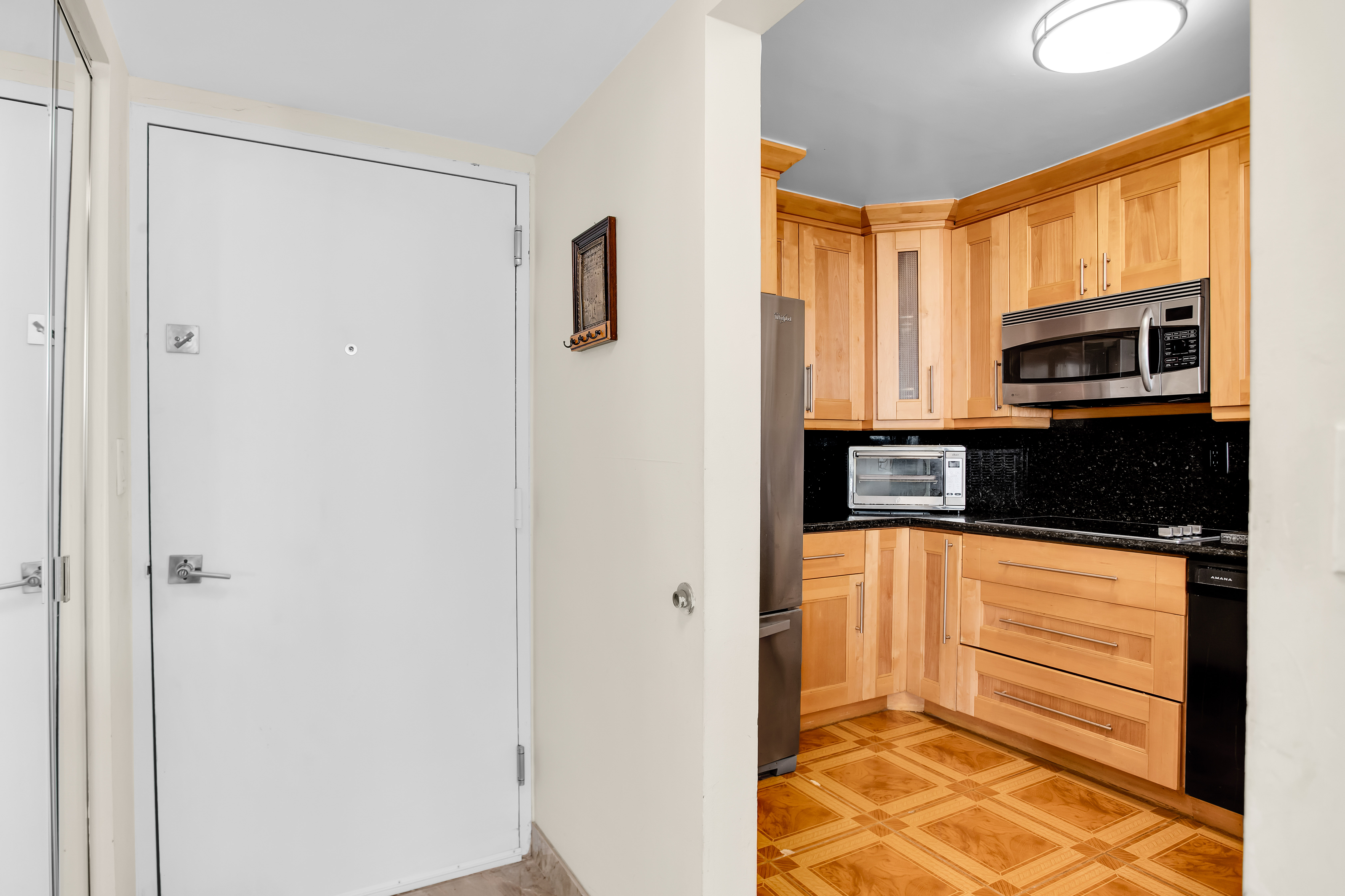 3701 N Country Club Drive Aventura FL 33180