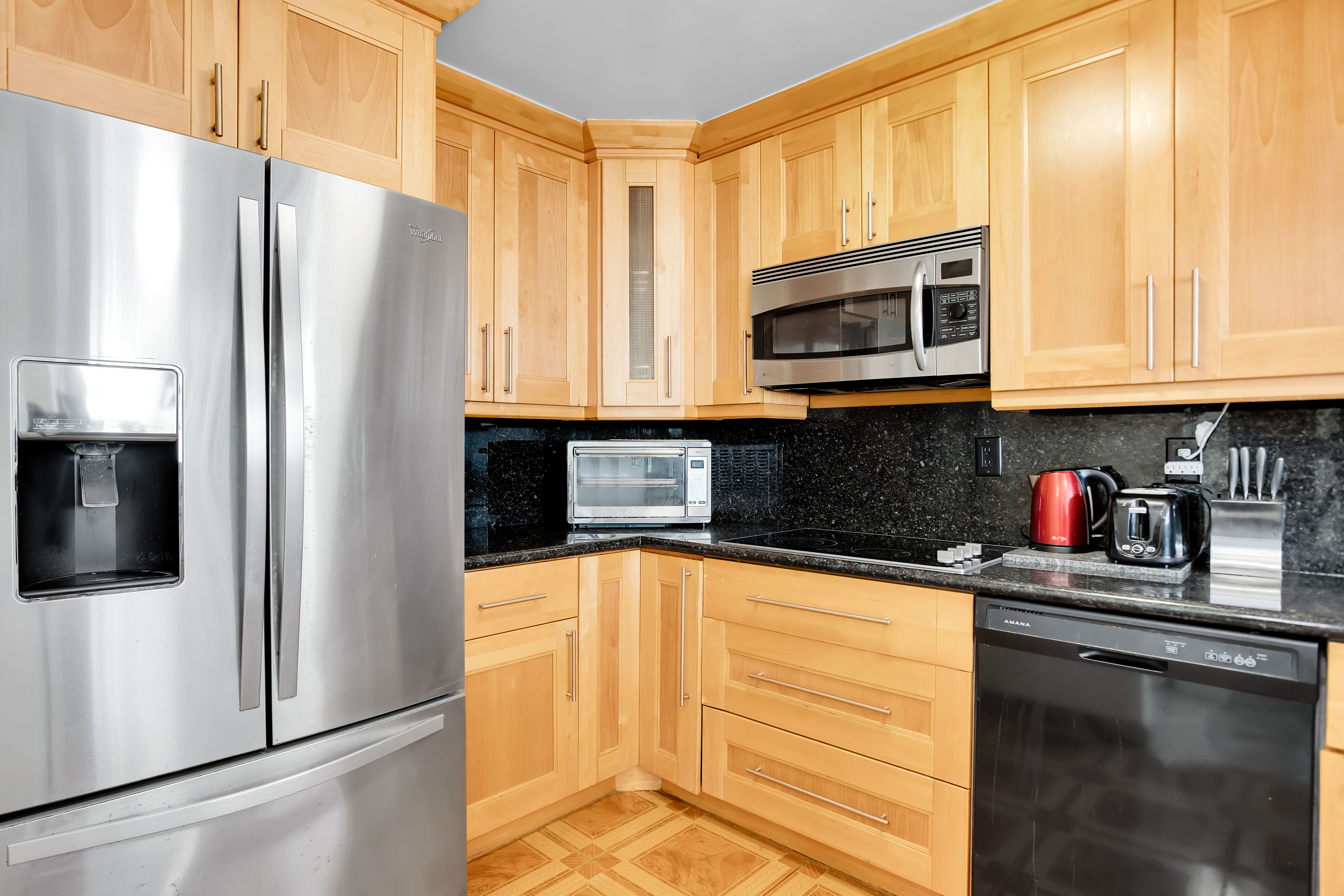 3701 N Country Club Drive Aventura FL 33180