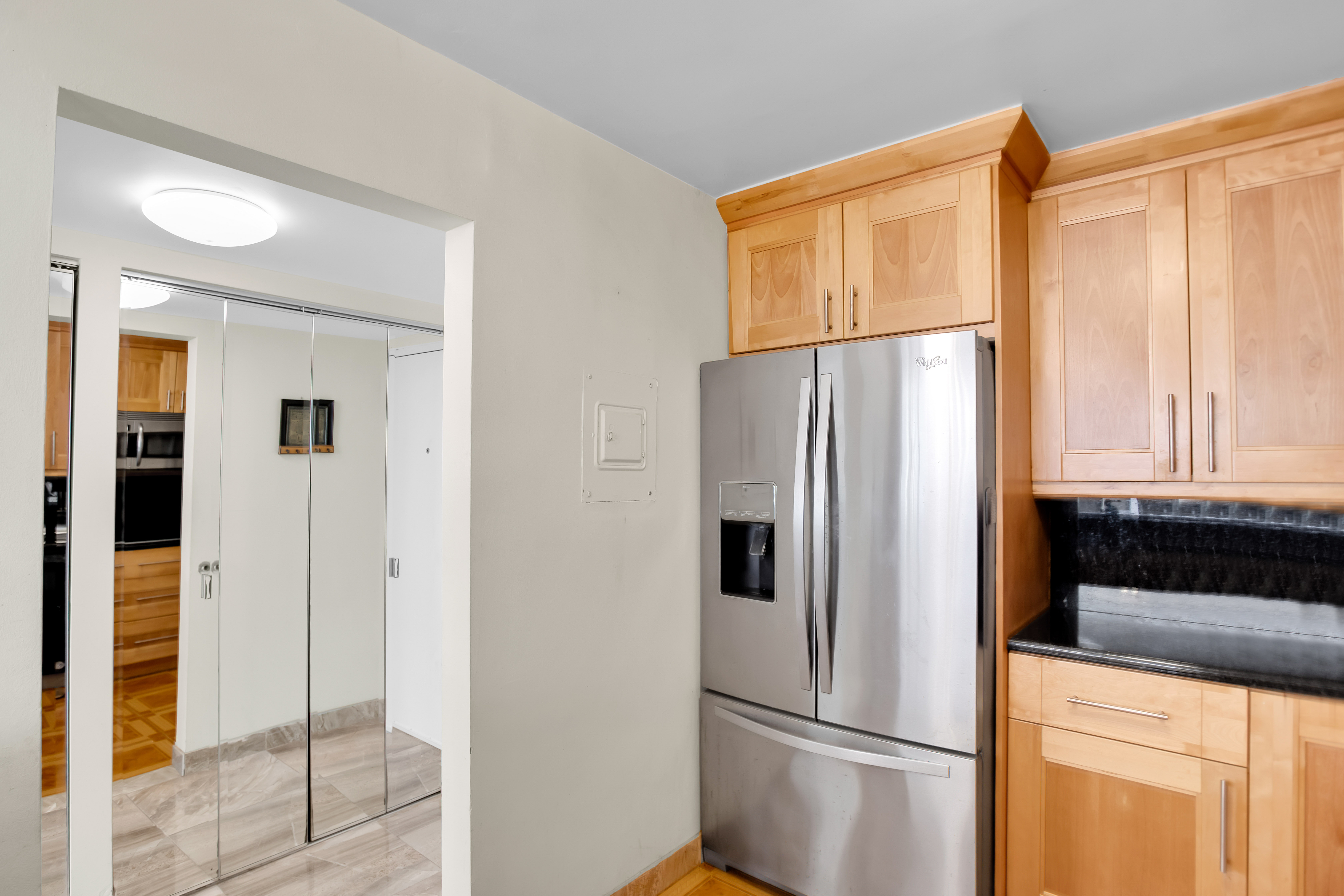 3701 N Country Club Drive Aventura FL 33180