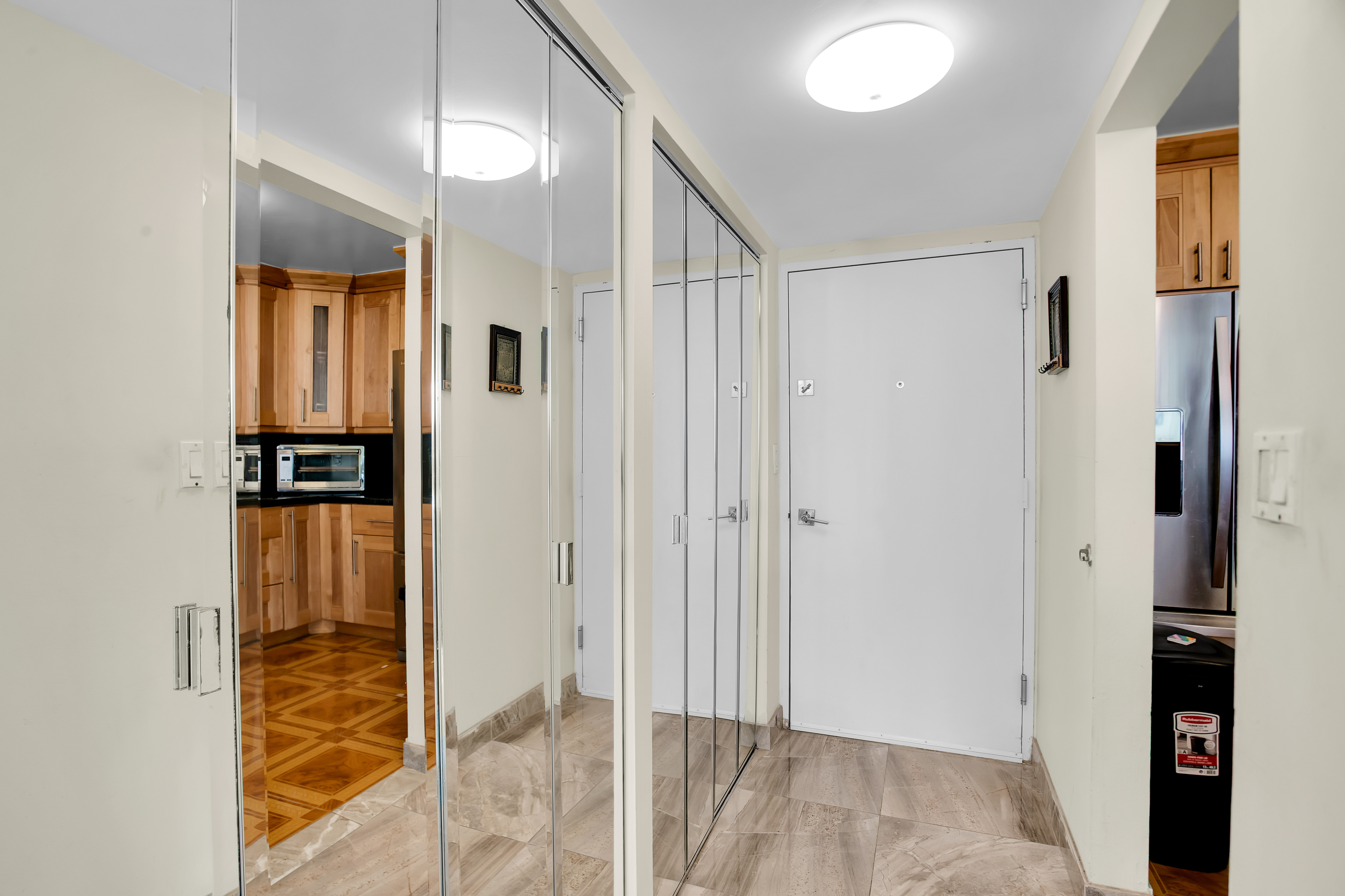 3701 N Country Club Drive Aventura FL 33180