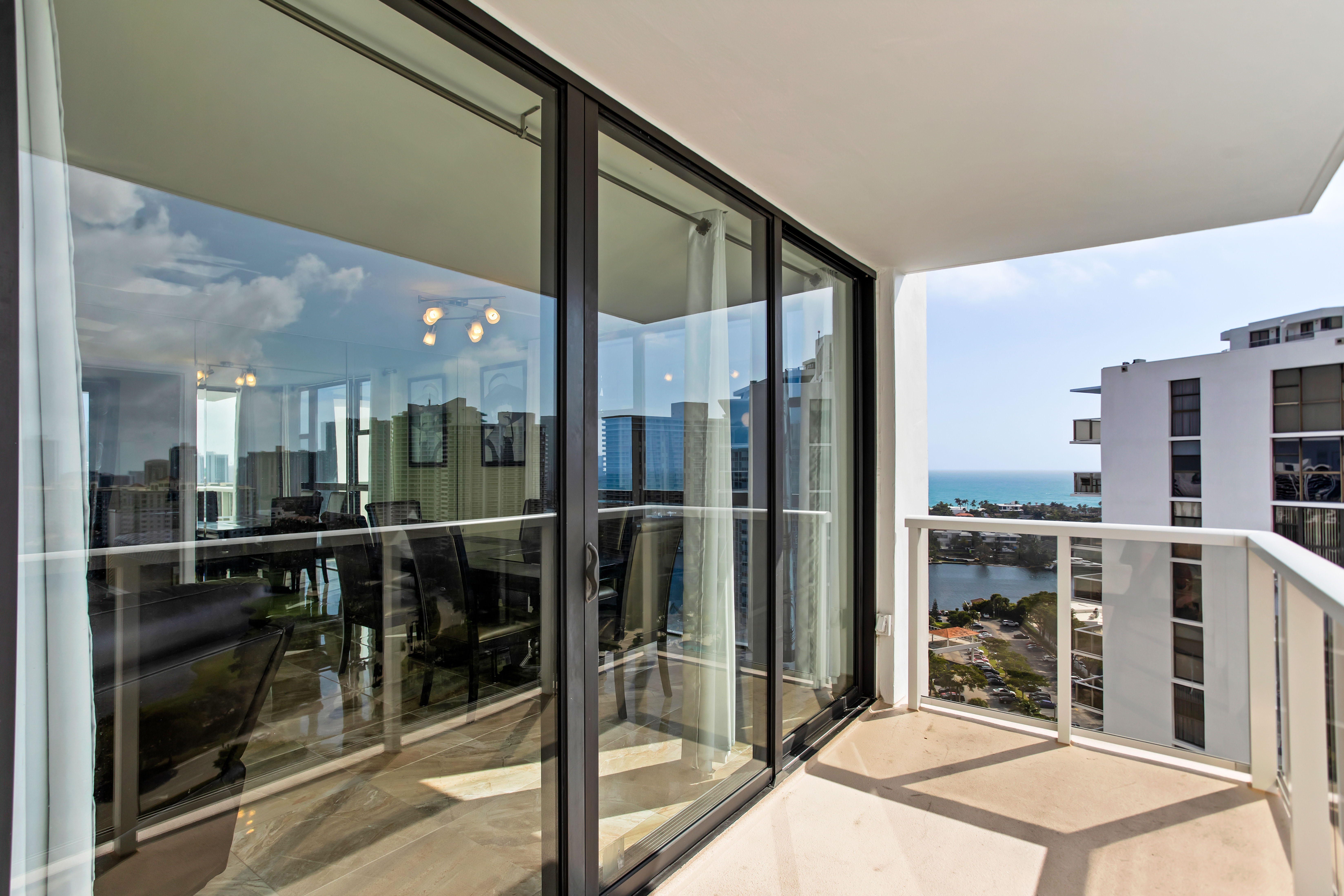 3701 N Country Club Drive Aventura FL 33180