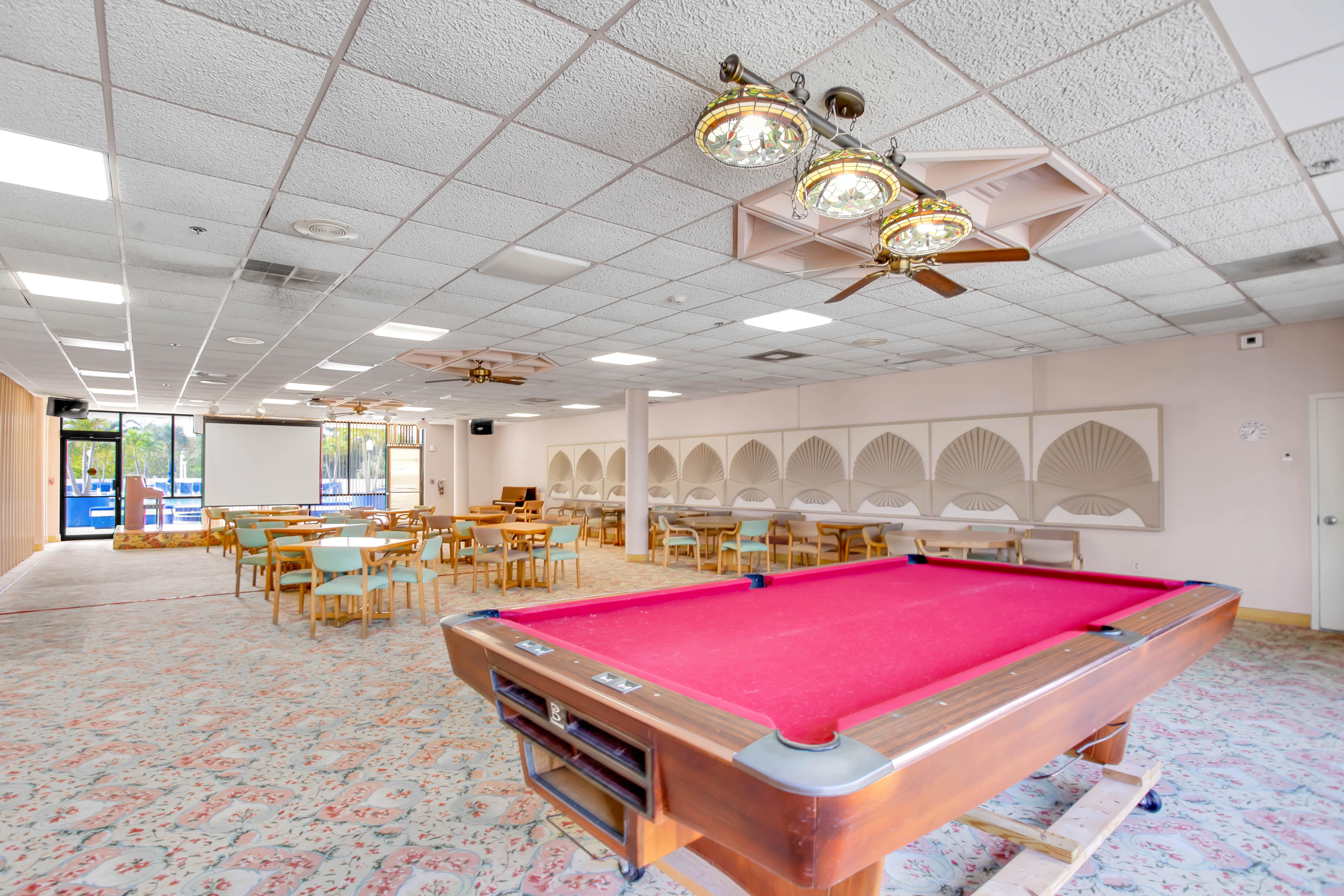 3701 N Country Club Drive Aventura FL 33180