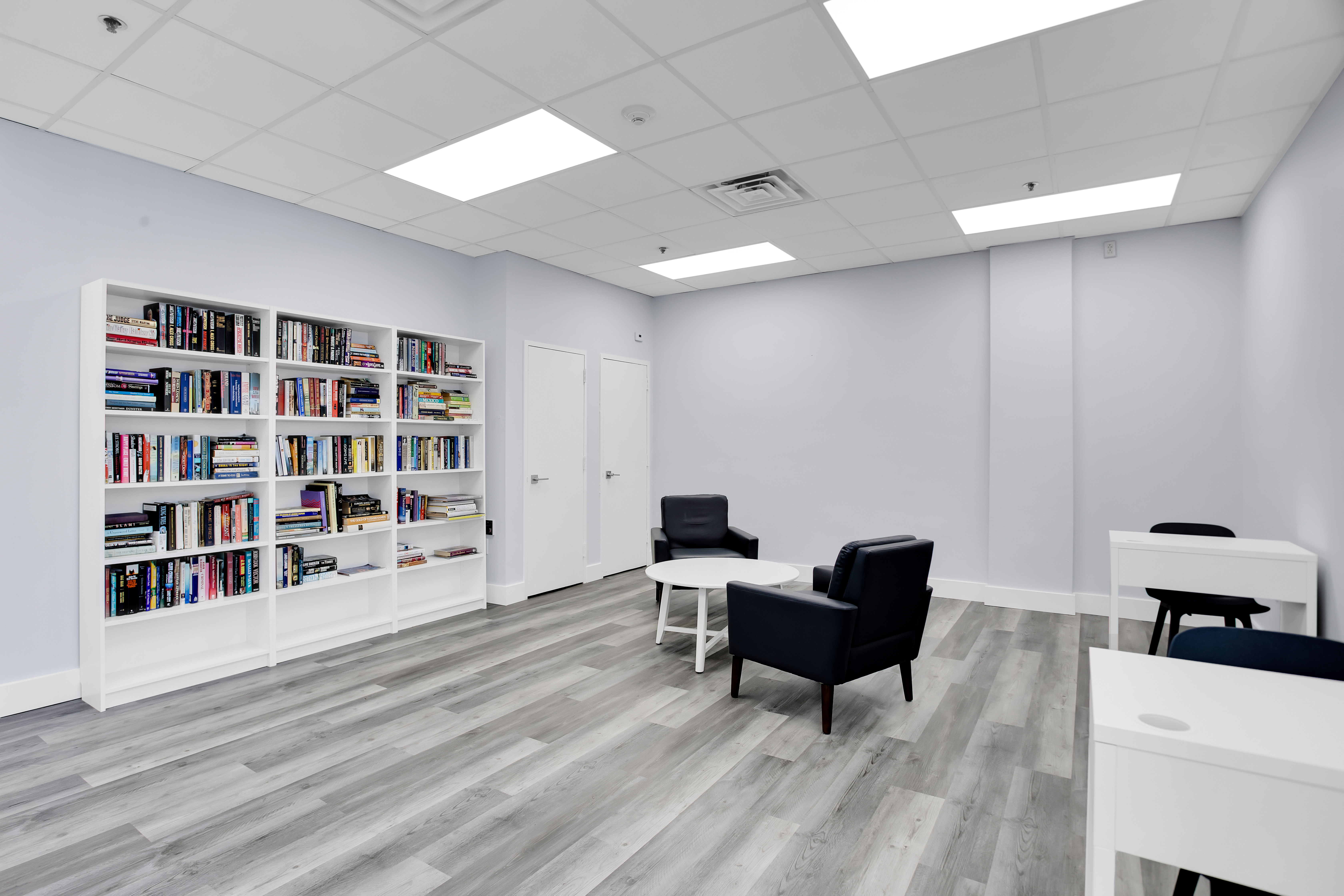 3701 N Country Club Drive Aventura FL 33180