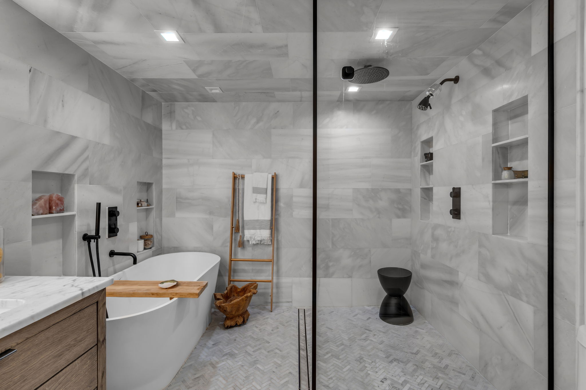 10 Venetian Way Miami Beach FL 33139